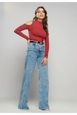 Salvatore-1225.jpg