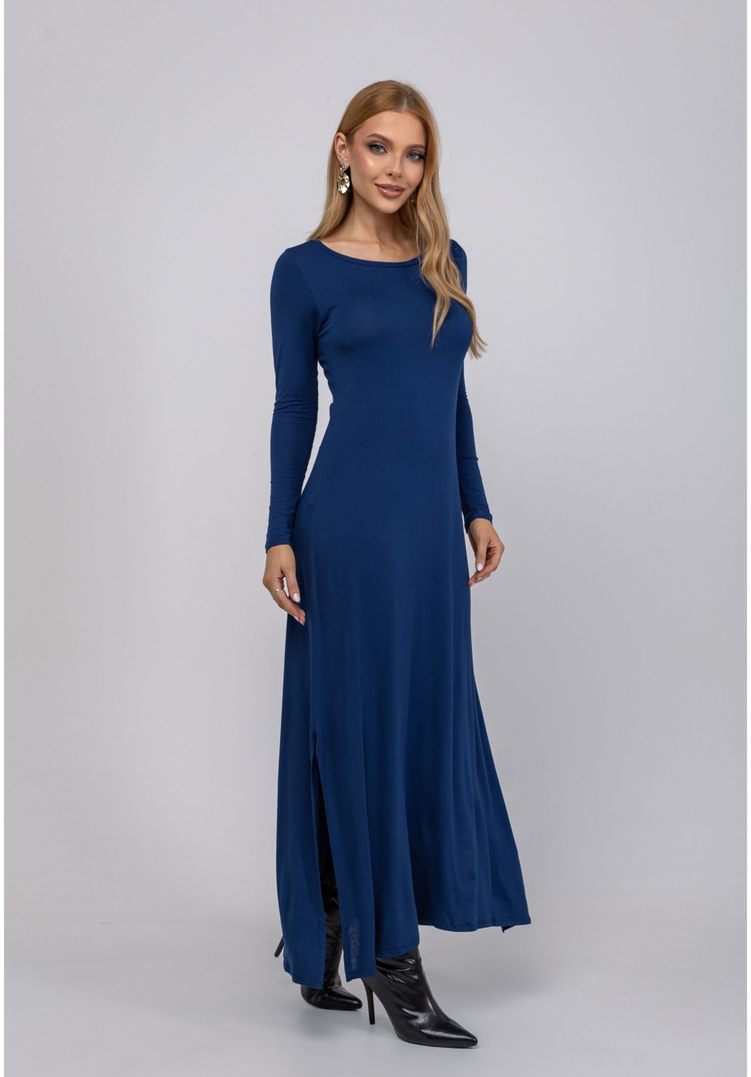 IMG_3535.jpg IMG_3535.jpg