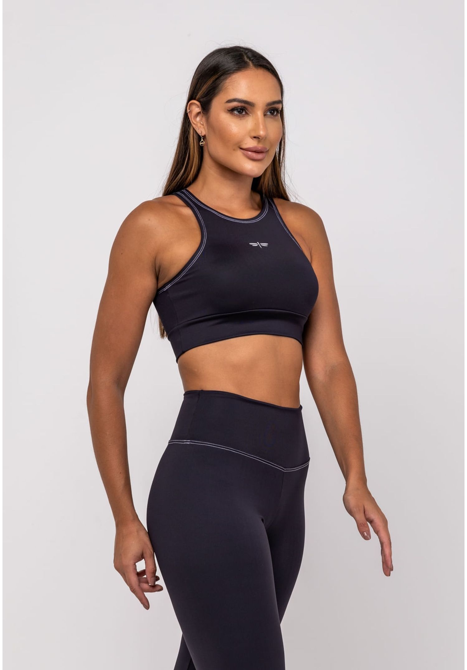 Tamanho-GG2 Tamanho-GG2