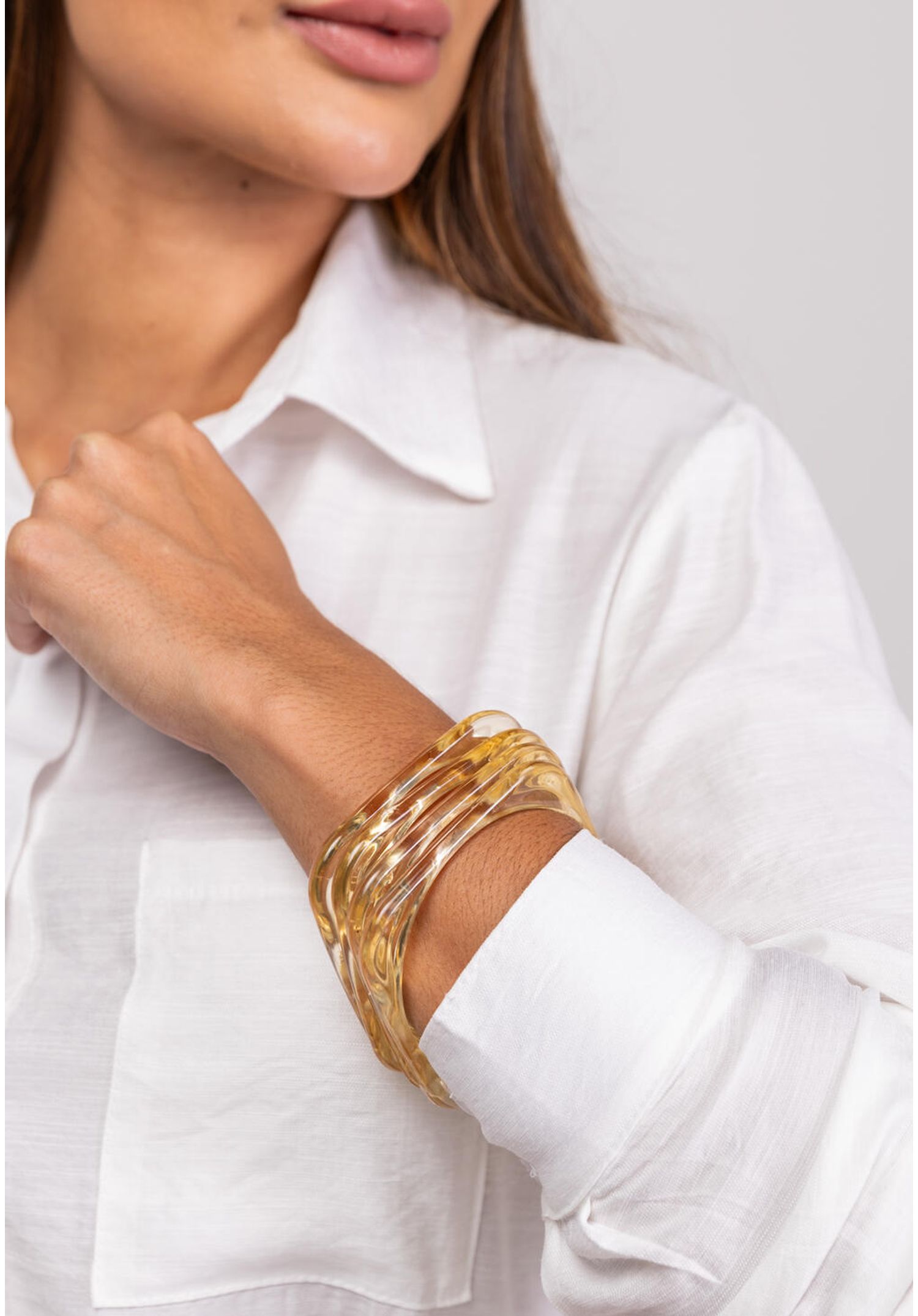 image-9307fe3addab47dfa637353ece372f28 image-9307fe3addab47dfa637353ece372f28