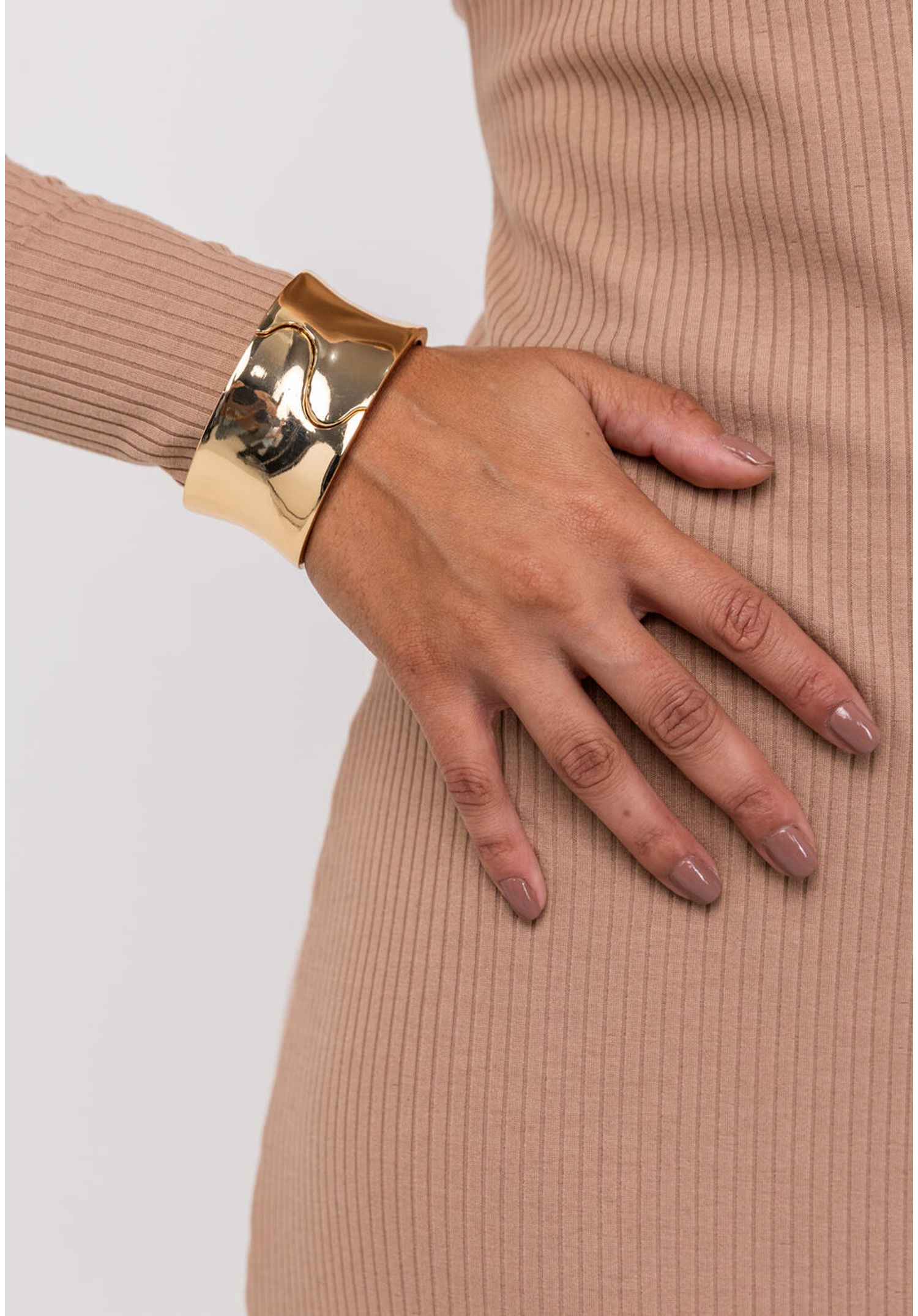 image-926844f1593b48989f48aeebe2f62f49 image-926844f1593b48989f48aeebe2f62f49