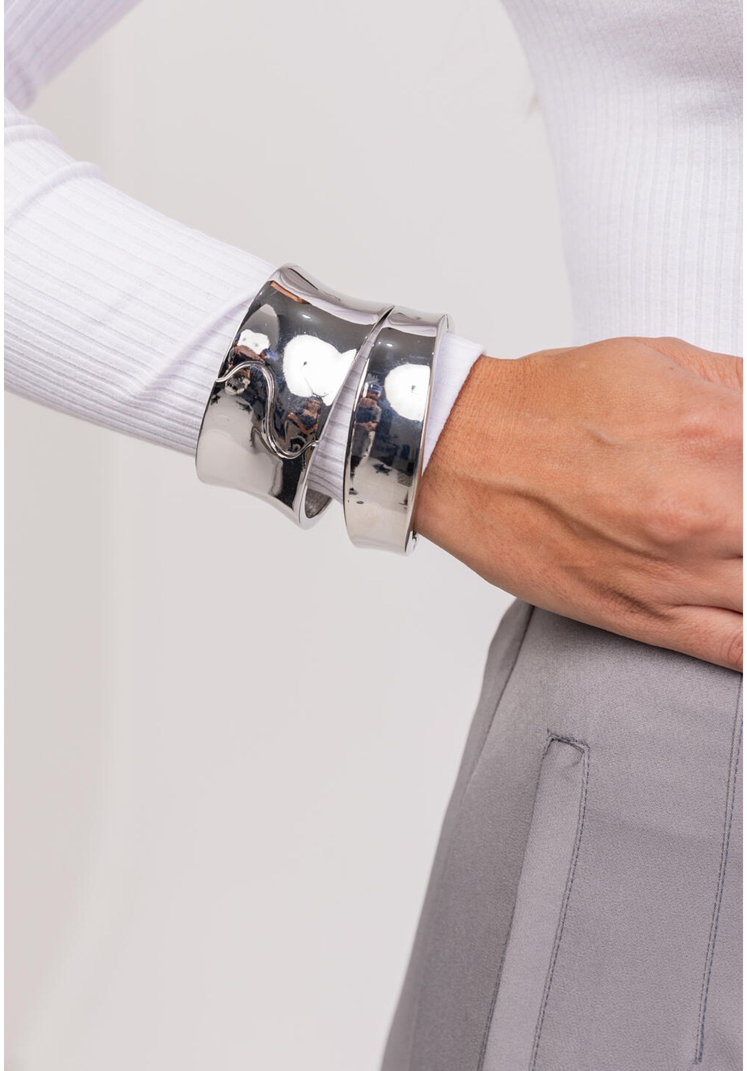 image-e94f86fc63e9479b92a2236019b197dc image-e94f86fc63e9479b92a2236019b197dc