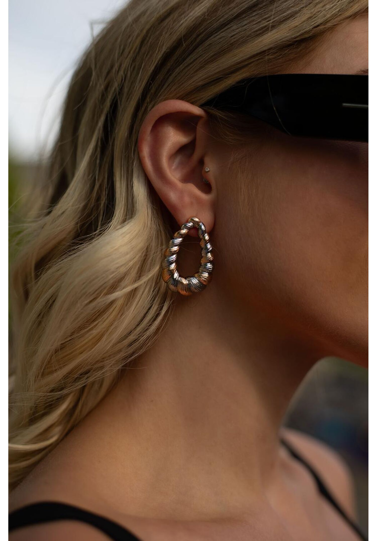 image-2c6b12aff7ba40698c05cd933e06a6fd image-2c6b12aff7ba40698c05cd933e06a6fd