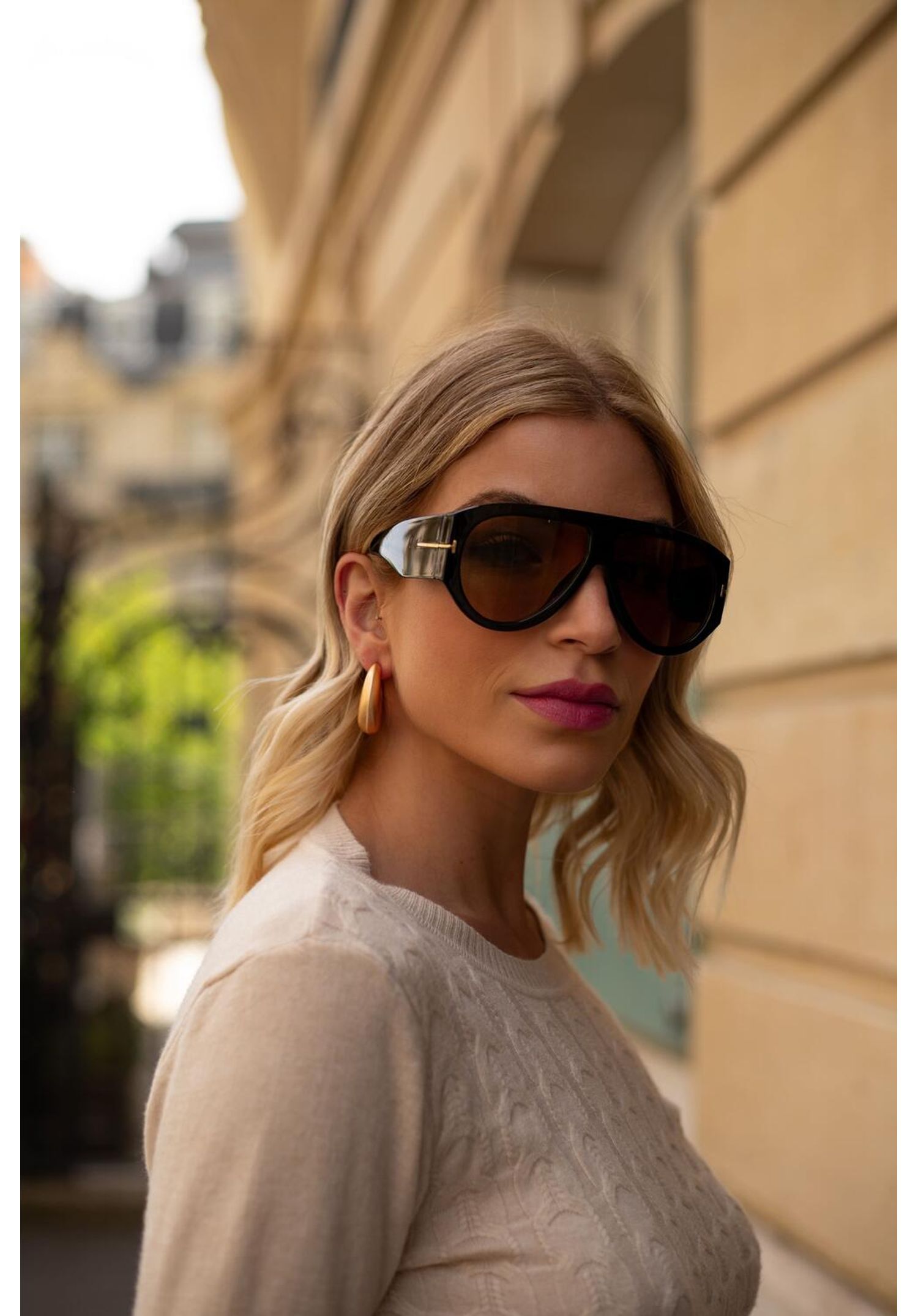 image-55808f5868424f3d8458329ebaa99479 image-55808f5868424f3d8458329ebaa99479