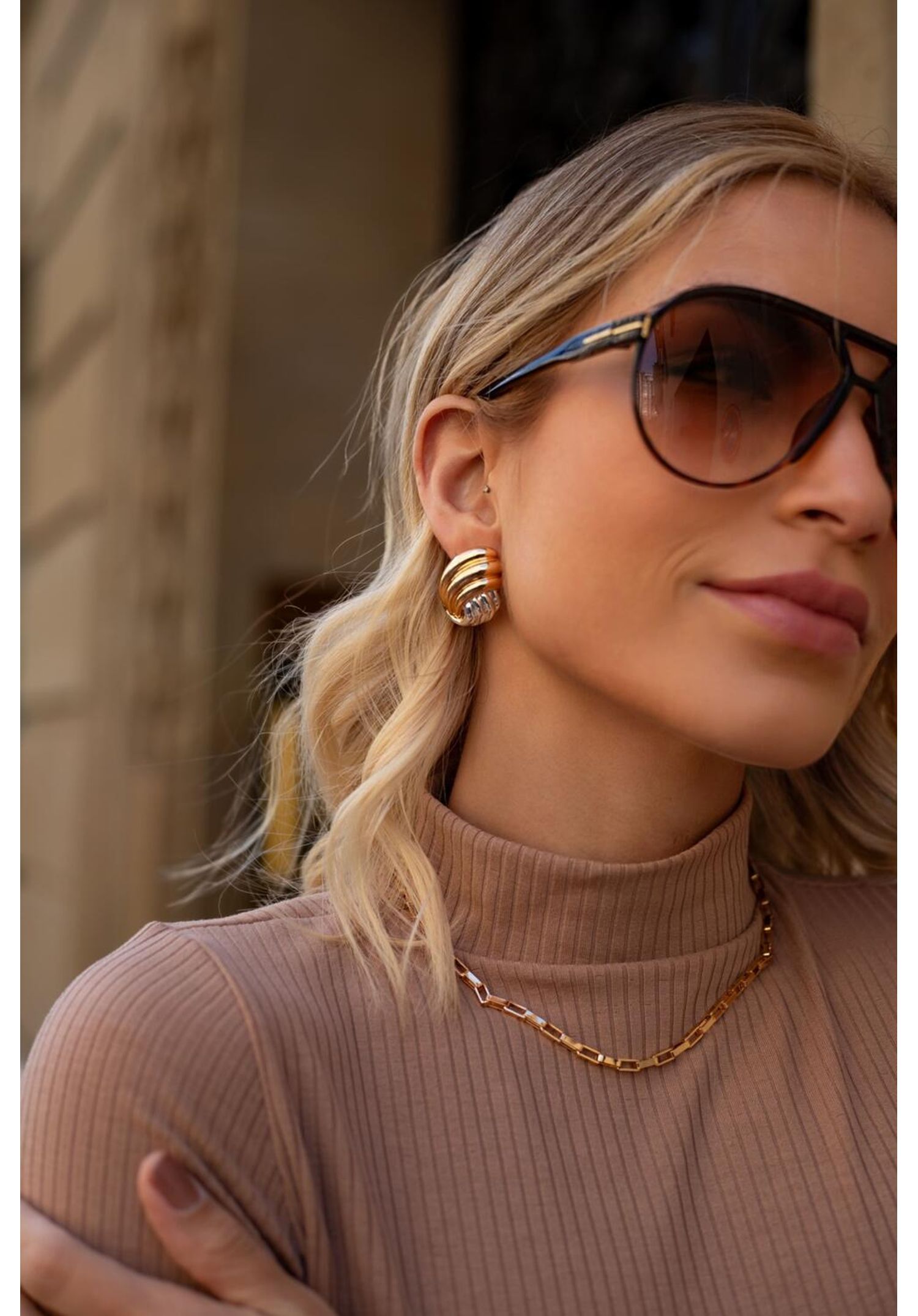 image-6dfb78cbb9b34b62a668f6ee932f902b image-6dfb78cbb9b34b62a668f6ee932f902b