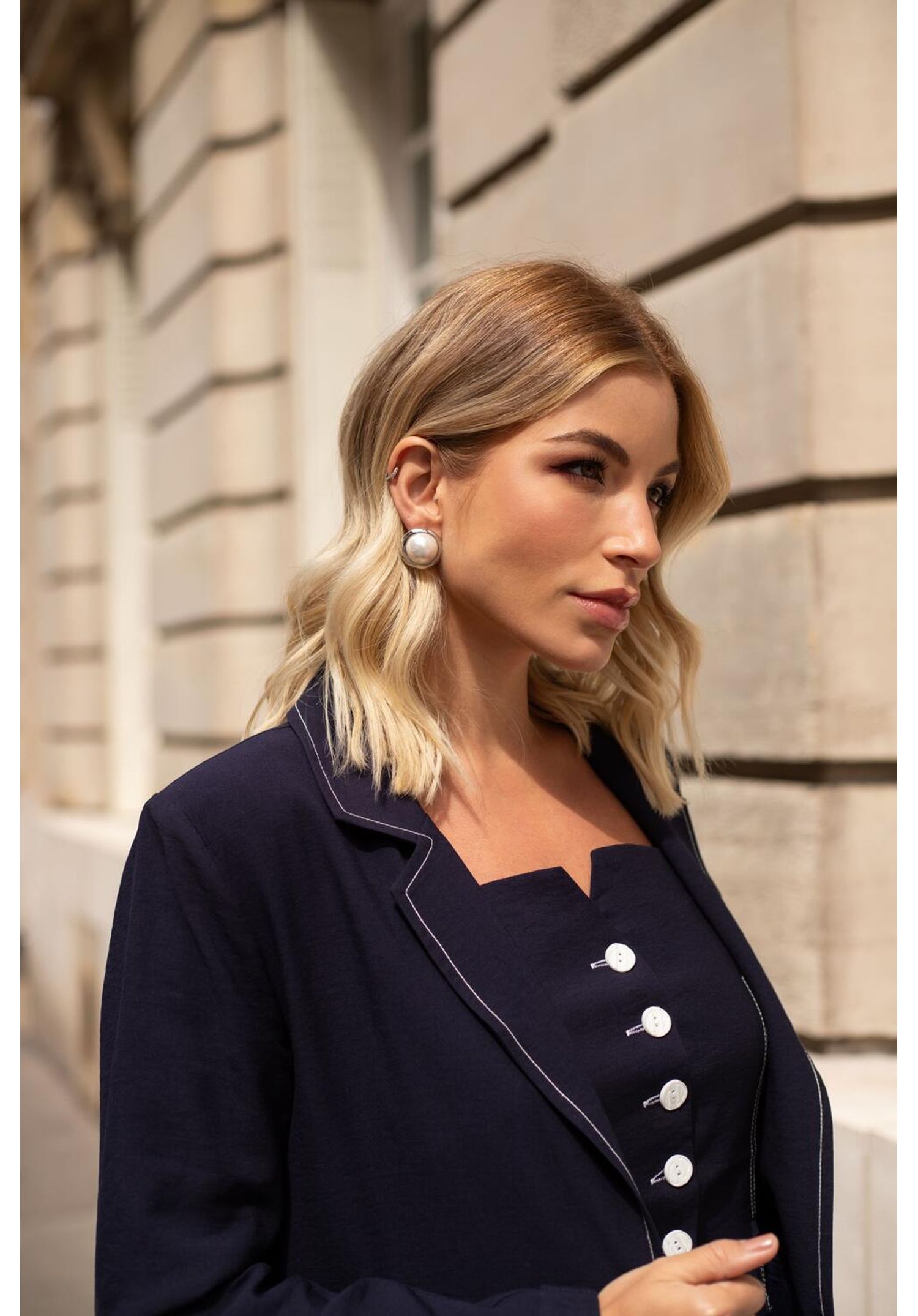 image-2178707a141d48178f62bc8283118907 image-2178707a141d48178f62bc8283118907