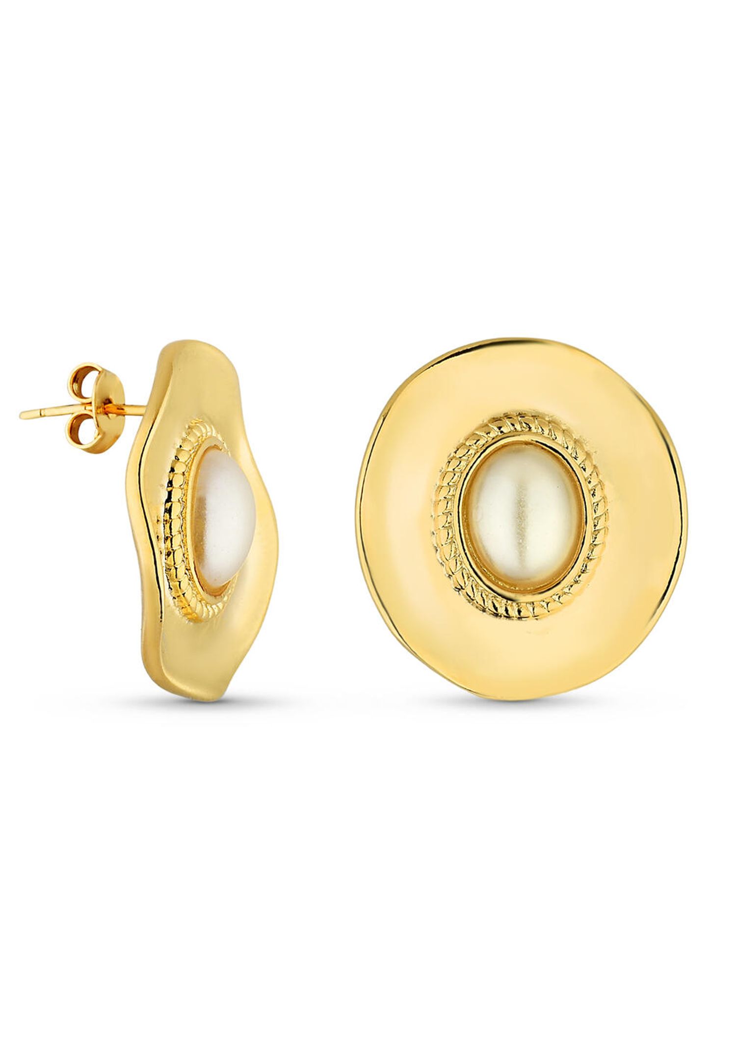 image-7e665498ffd34eba998cbb43c7f9bb2e image-7e665498ffd34eba998cbb43c7f9bb2e