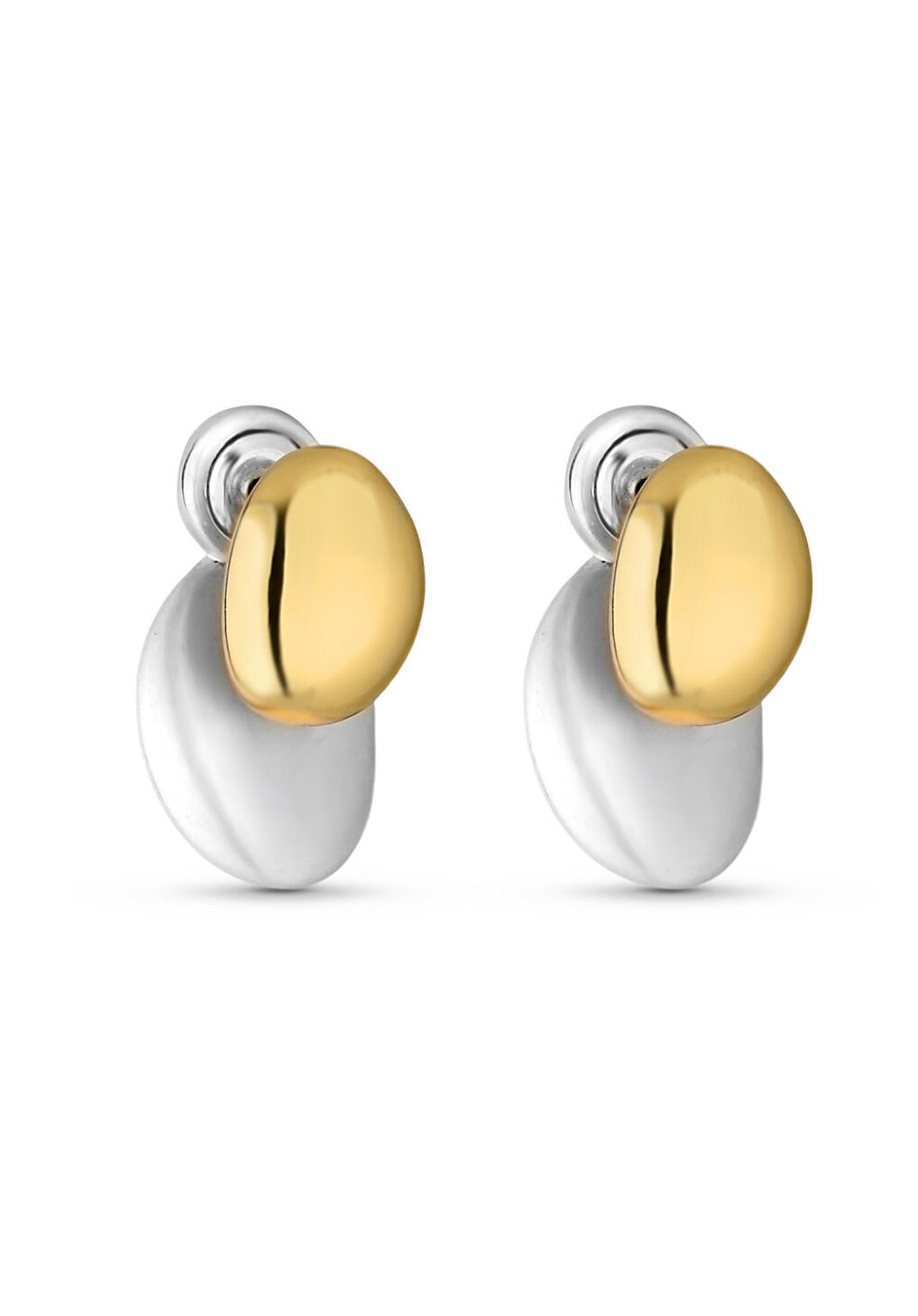 image-0989dfb7027b400180ab45e45b4b151c image-0989dfb7027b400180ab45e45b4b151c