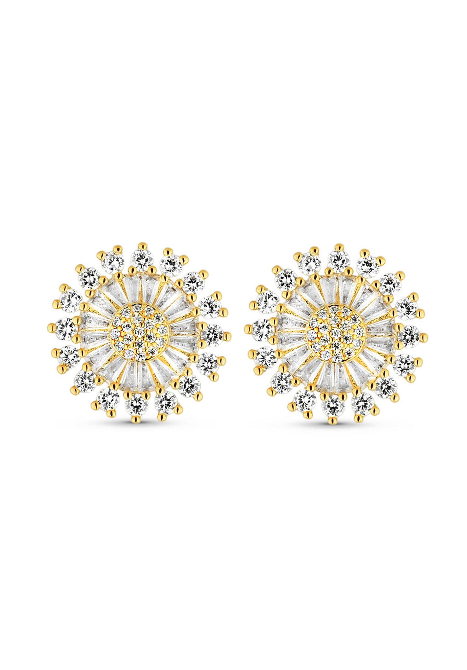 image-26f3520ed2d643019eac7e6cdeab2b62 image-26f3520ed2d643019eac7e6cdeab2b62