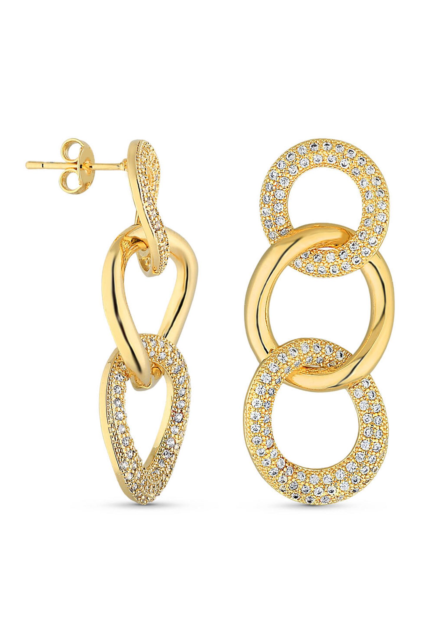 image-0ae998e152dd420190267d0e73b1c92a image-0ae998e152dd420190267d0e73b1c92a