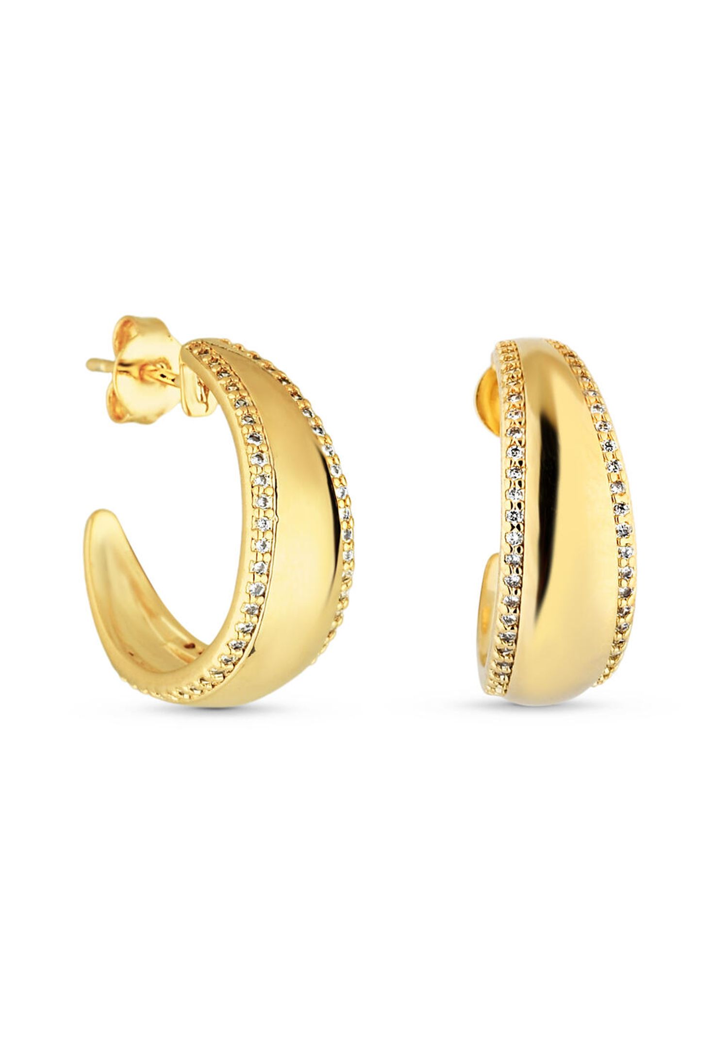 image-f5d99a9e77b5433d966dbc8d4f6a6694 image-f5d99a9e77b5433d966dbc8d4f6a6694