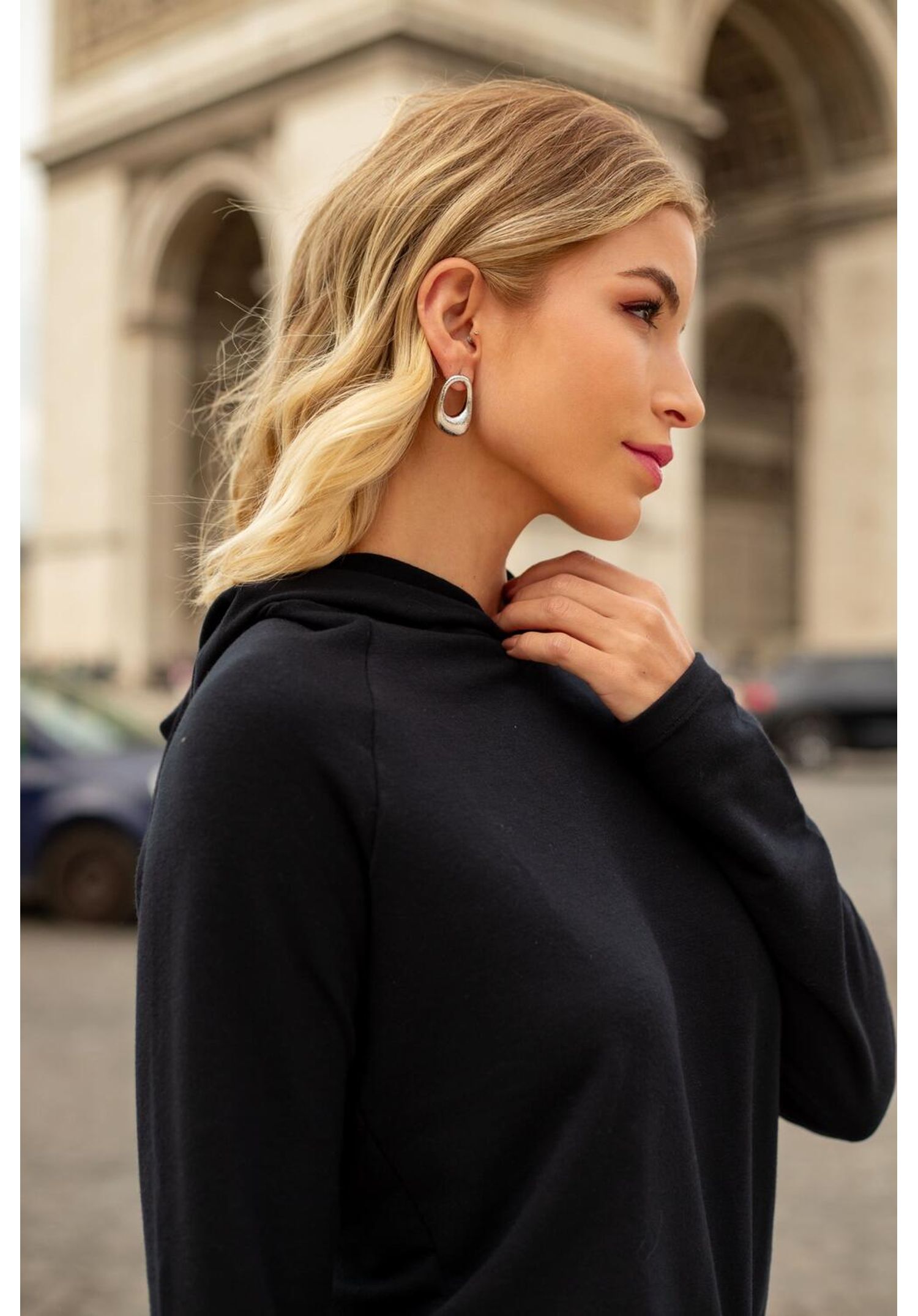 image-fd36b2e18fc34bd5a8bc9791cd330f72 image-fd36b2e18fc34bd5a8bc9791cd330f72