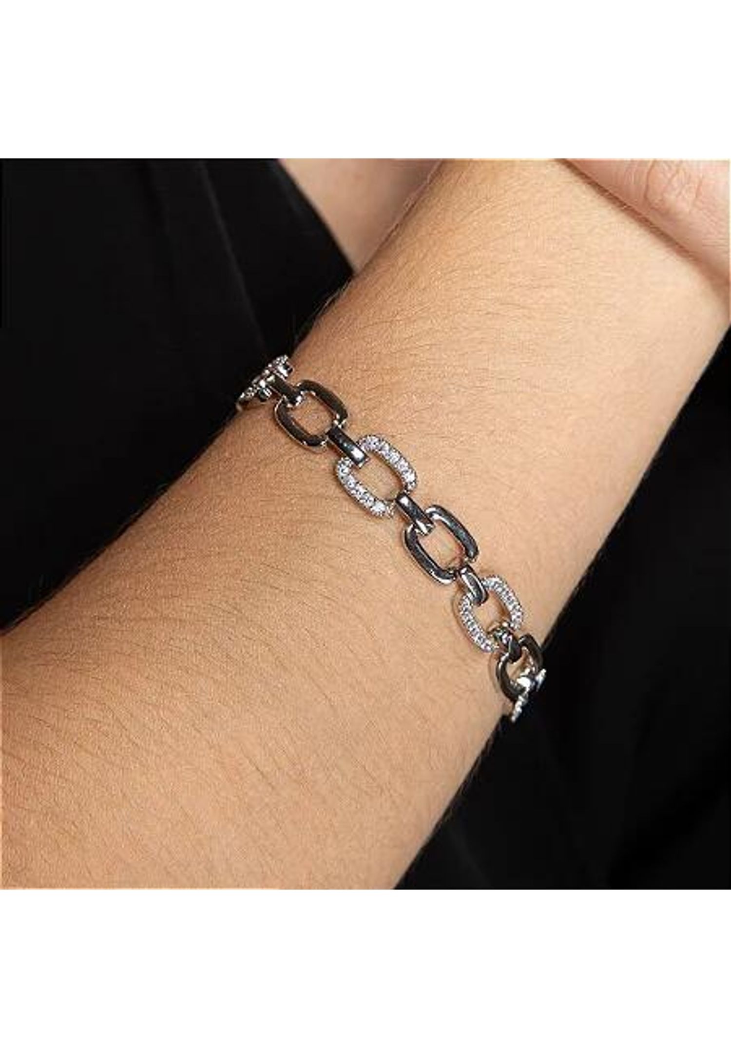 image-2c9ac574ac3948d1b27d32be16566bd1 image-2c9ac574ac3948d1b27d32be16566bd1