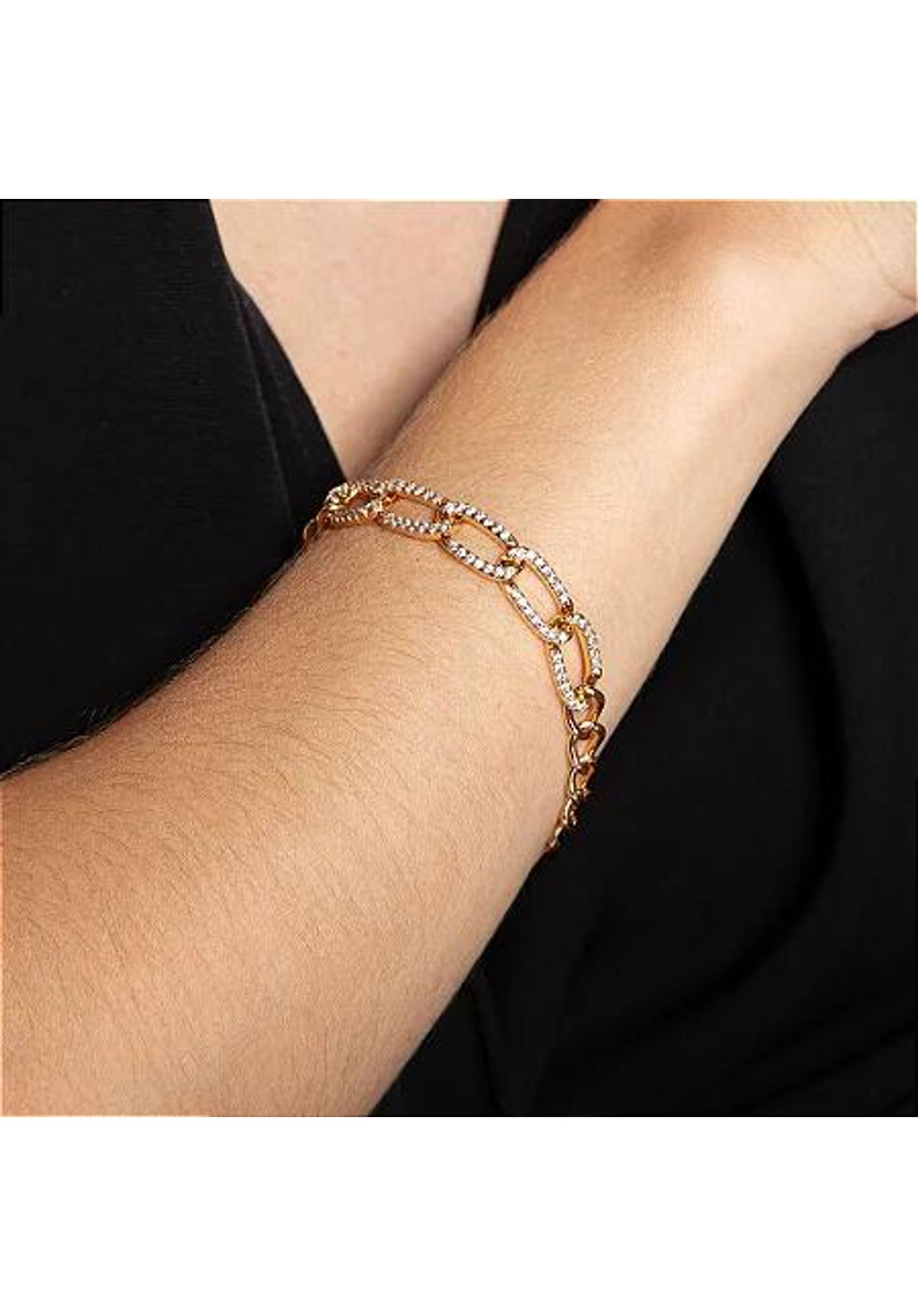 image-d33b0fe9ac614efbb0a85eb3c2cbda71 image-d33b0fe9ac614efbb0a85eb3c2cbda71