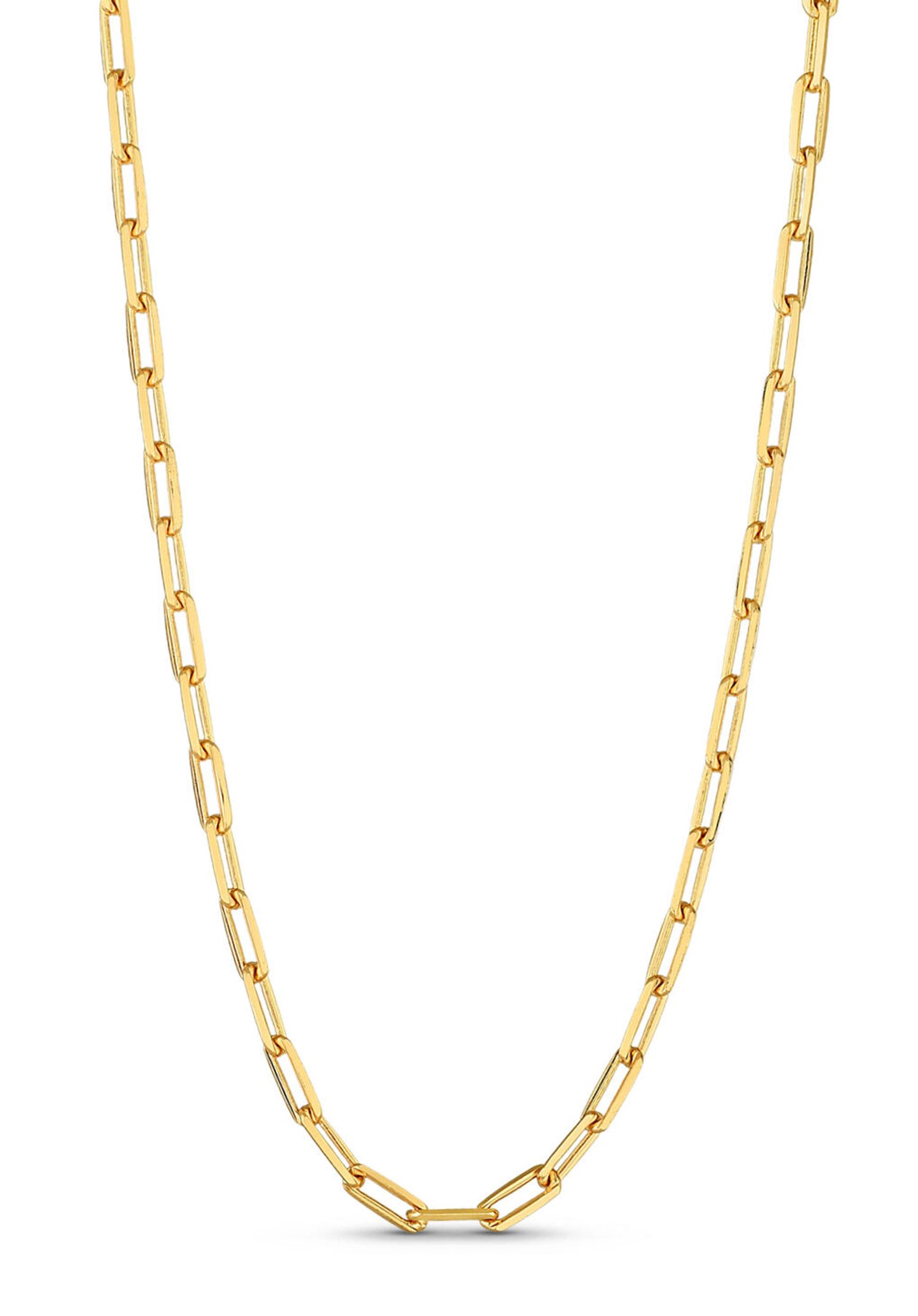 image-45889756524841ada52317f97939e87e image-45889756524841ada52317f97939e87e