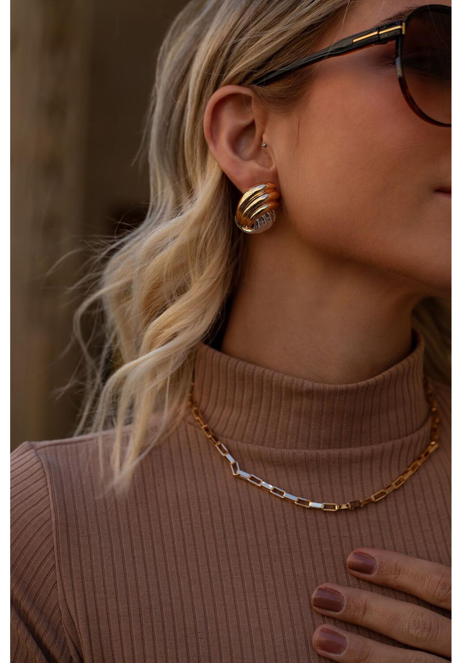 image-ad1322f09d8d42588acb2c1366691ac1 image-ad1322f09d8d42588acb2c1366691ac1