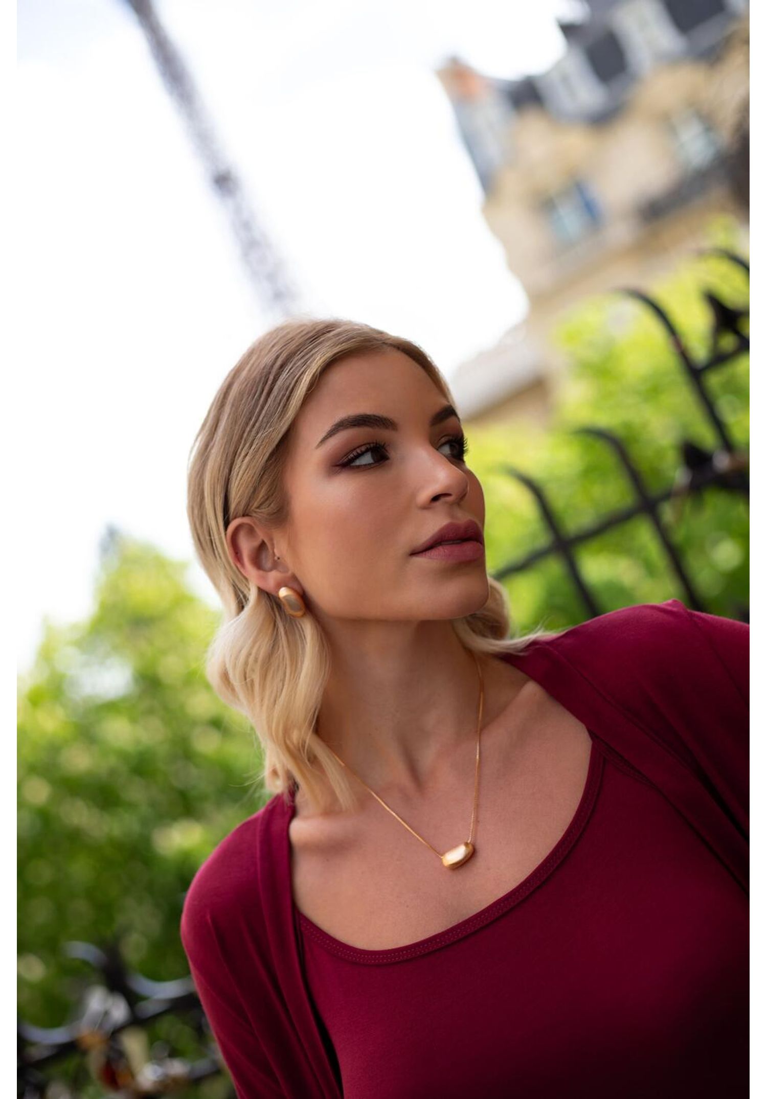 image-406802dfa1334c749f59680466fcc046 image-406802dfa1334c749f59680466fcc046