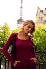image-5827fdbb6bdc4f22b3b2919884e60e71