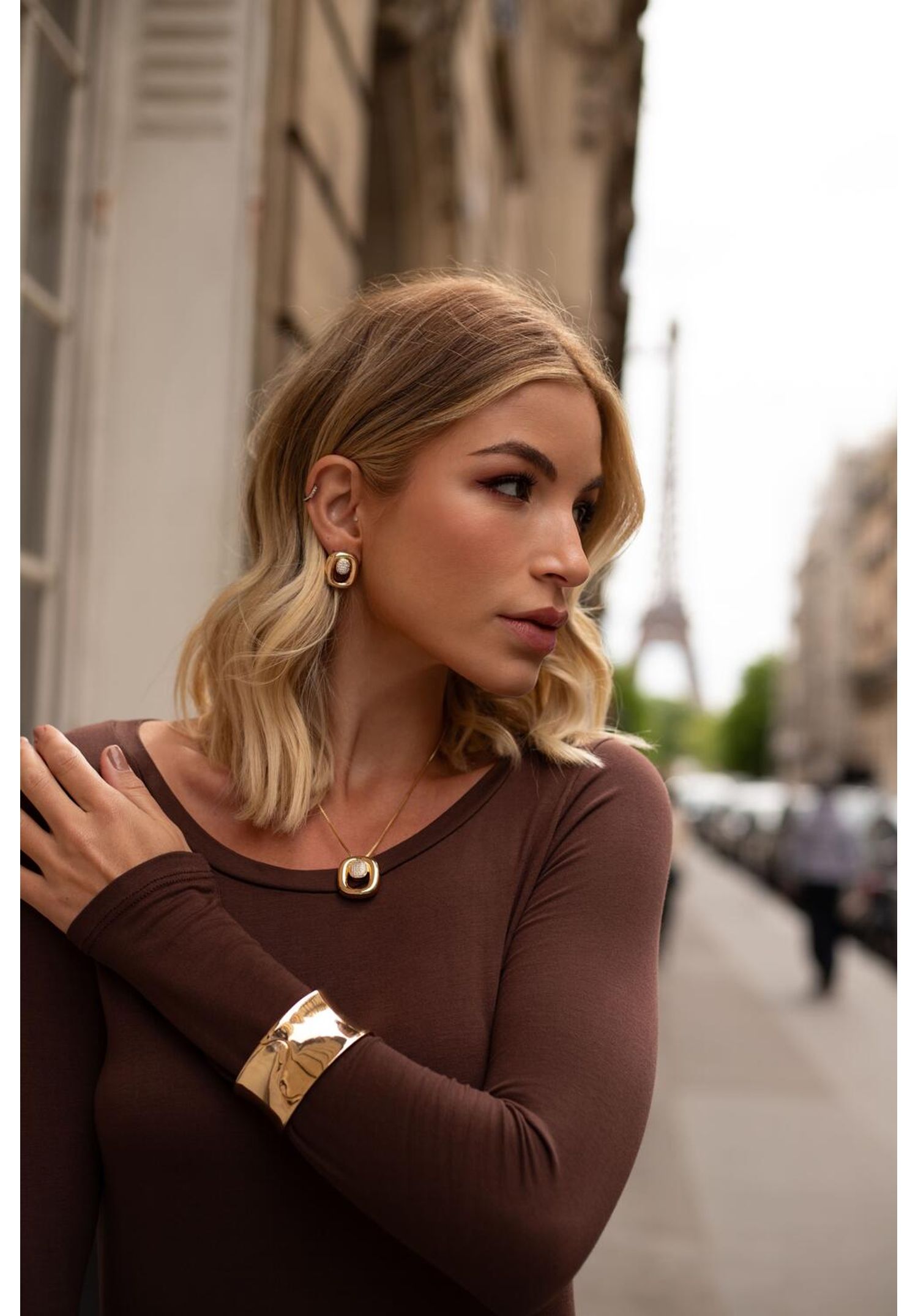 image-b78b0aef56104799ad65649c1c36c265 image-b78b0aef56104799ad65649c1c36c265