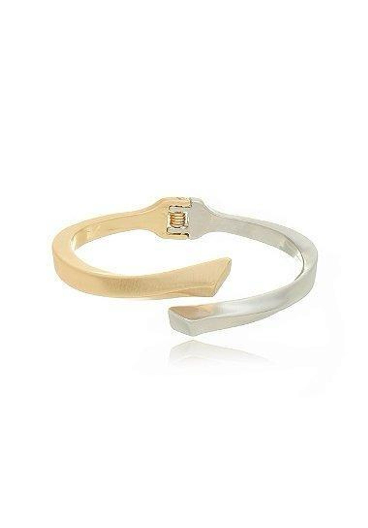 image-44eaaaa97ba149a887250b43f2c5883f image-44eaaaa97ba149a887250b43f2c5883f