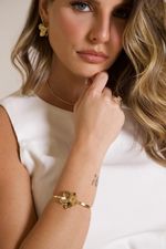 image-53eb1de9b2a84108a89d99593ebae375