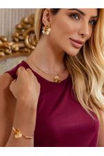 image-28ac5212febc44ce983877e89bcbc3b6