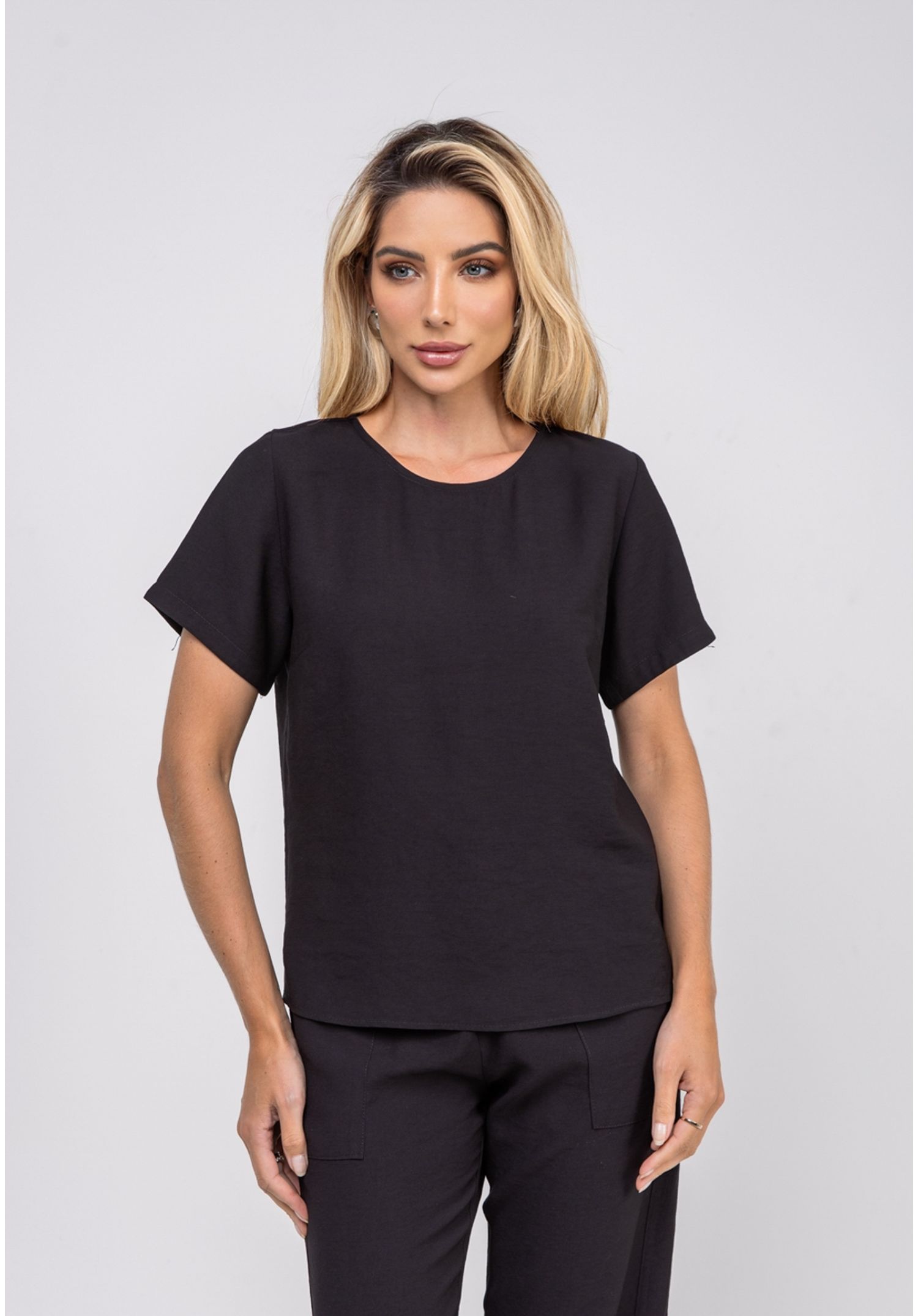 Tamanho-GG1 Tamanho-GG1