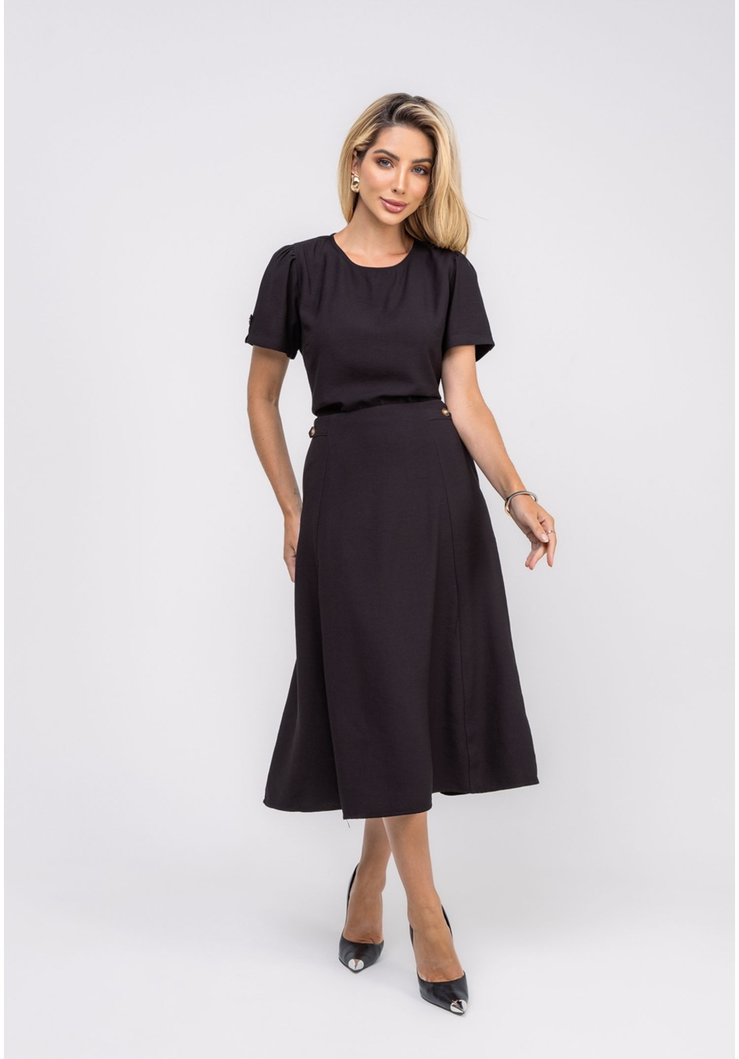 Tamanho-GG1 Tamanho-GG1