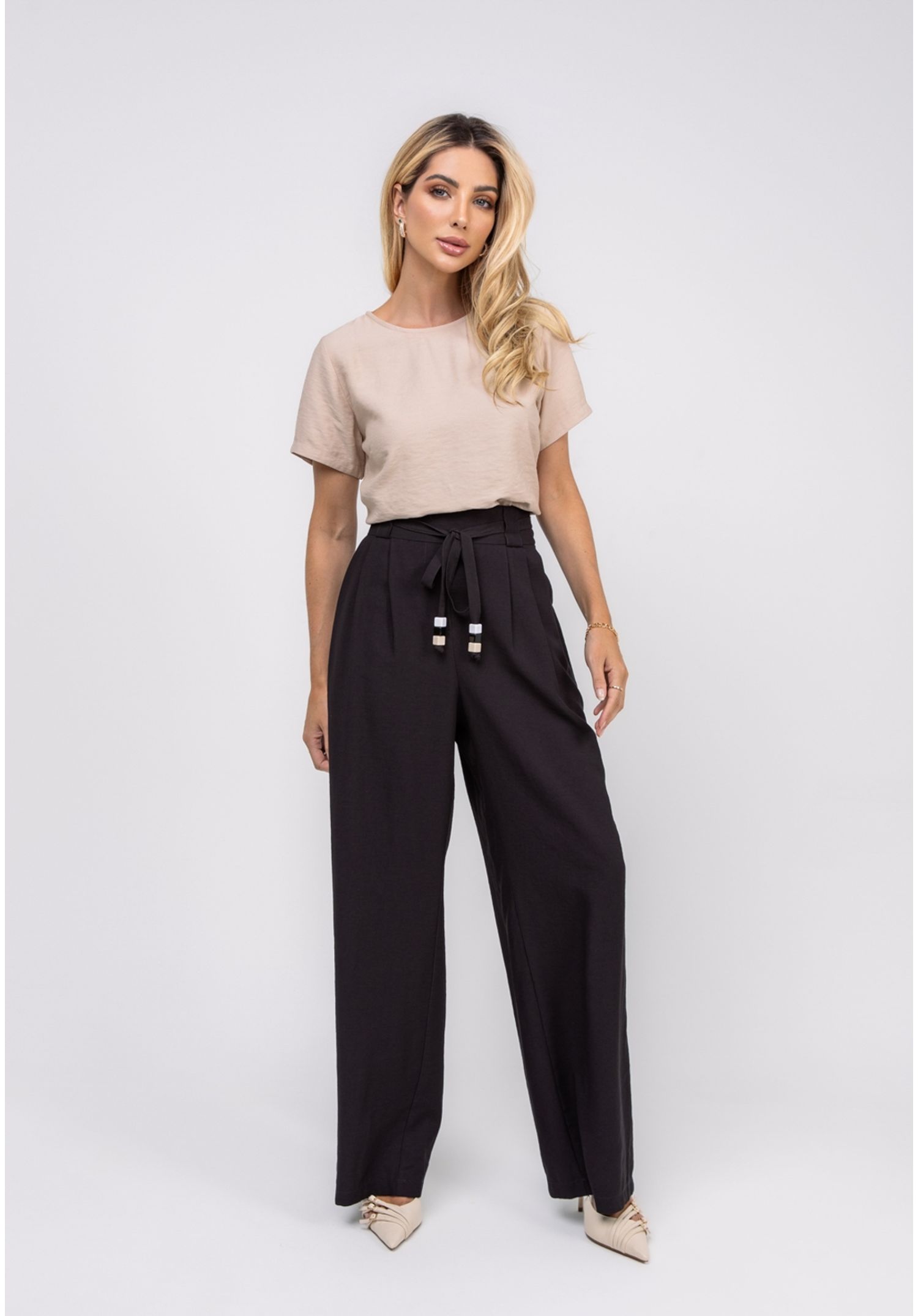 Tamanho-GG1 Tamanho-GG1