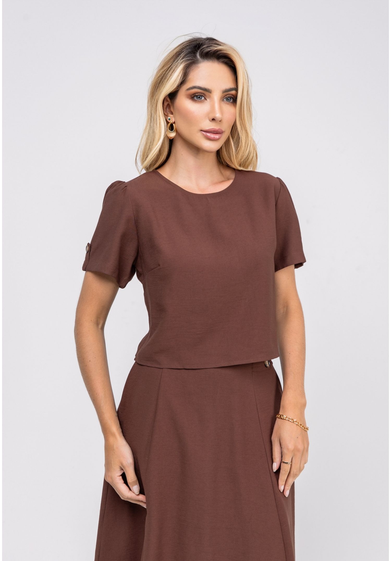 Tamanho-GG1 Tamanho-GG1