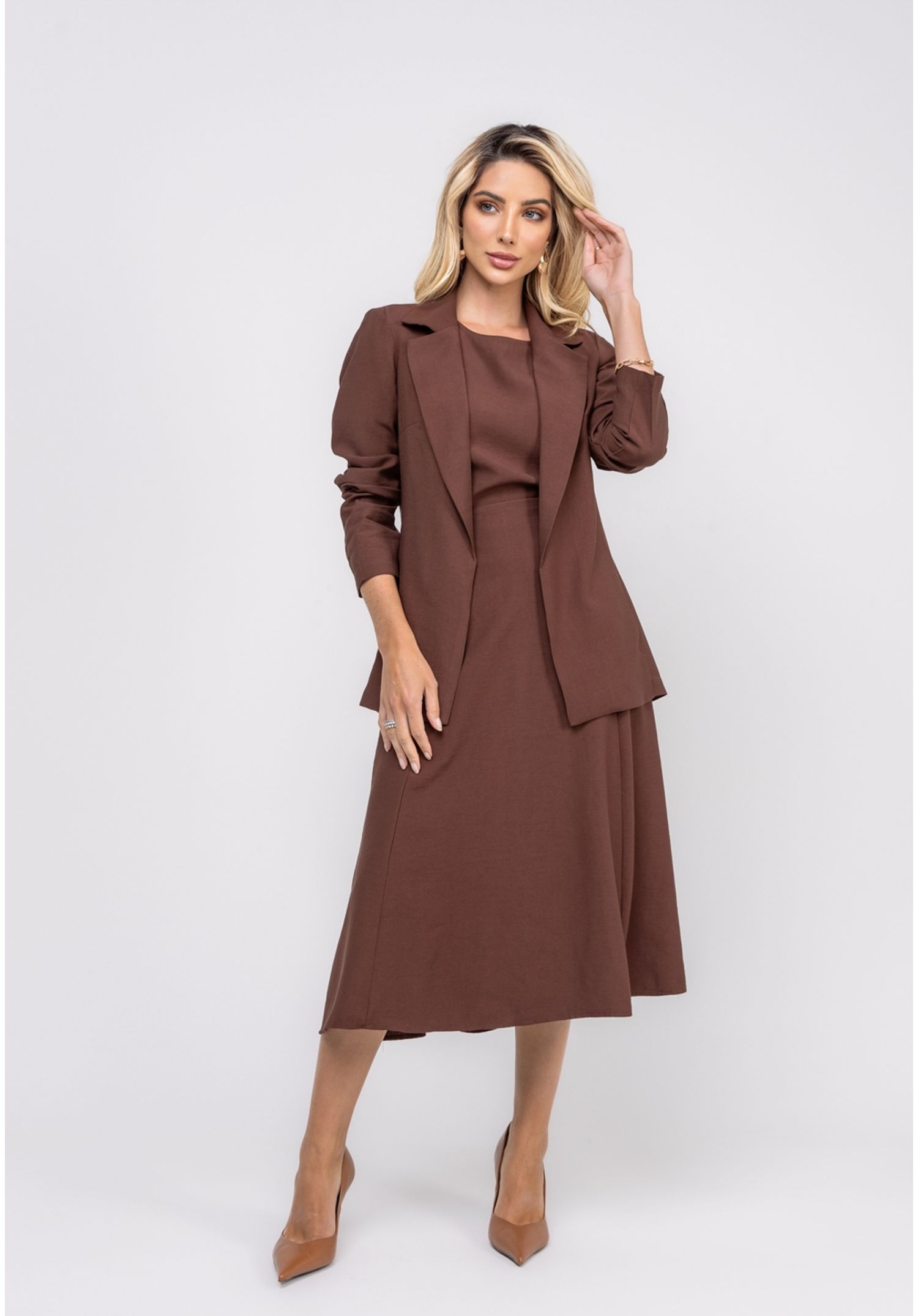 Tamanho-GG1 Tamanho-GG1