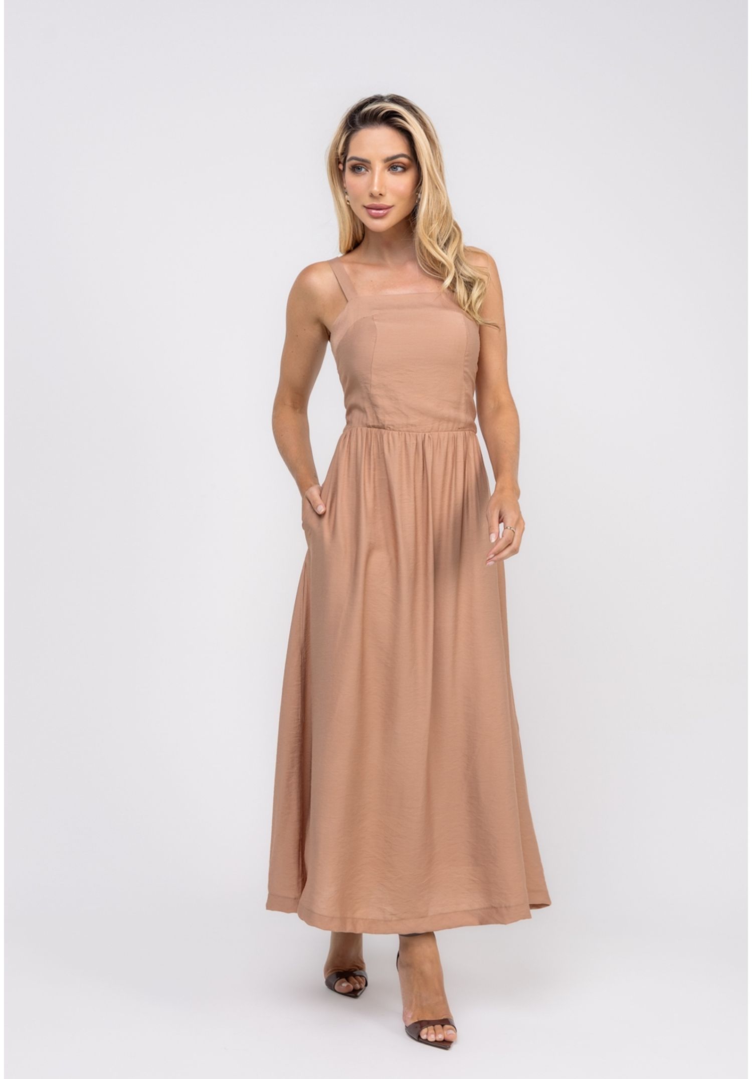 Tamanho-G1 Tamanho-G1