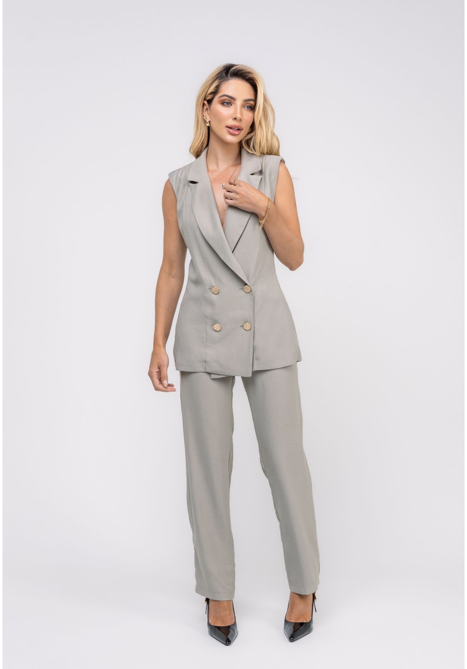 Tamanho-GG1 Tamanho-GG1