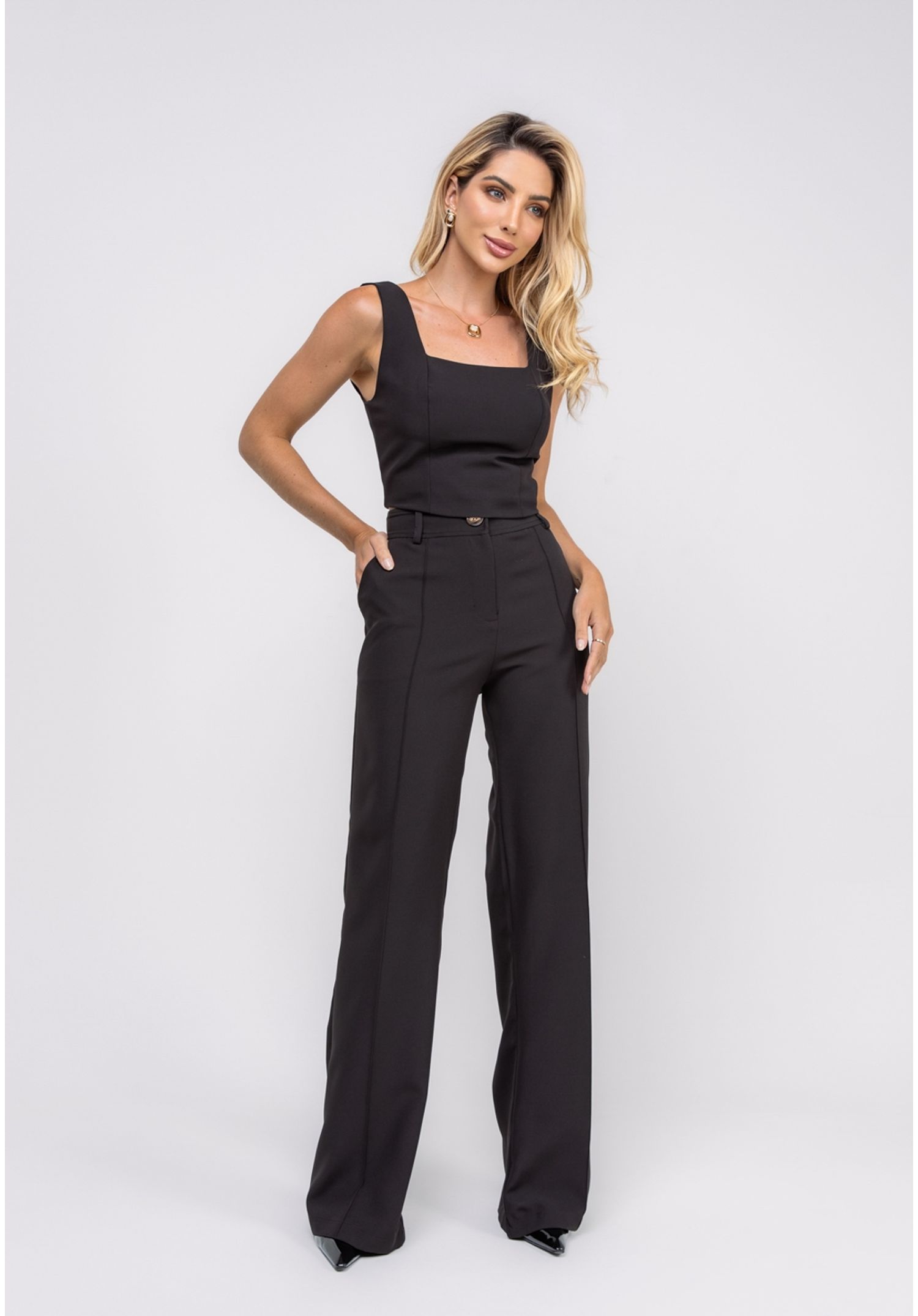 Tamanho-GG1 Tamanho-GG1