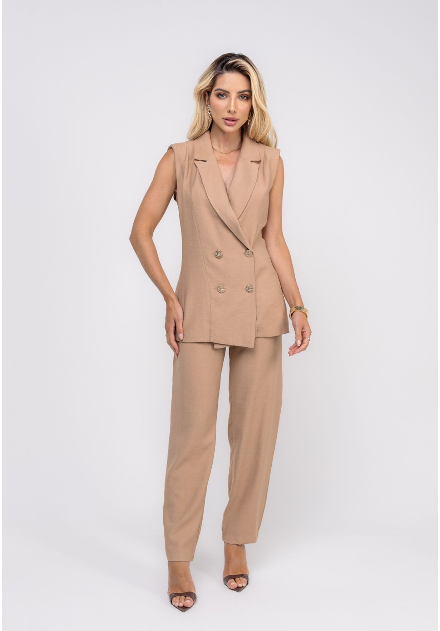 Tamanho-G1 Tamanho-G1