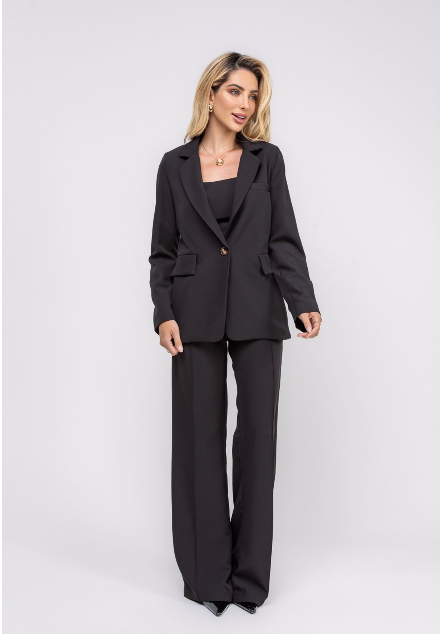 Tamanho-P1 Tamanho-P1