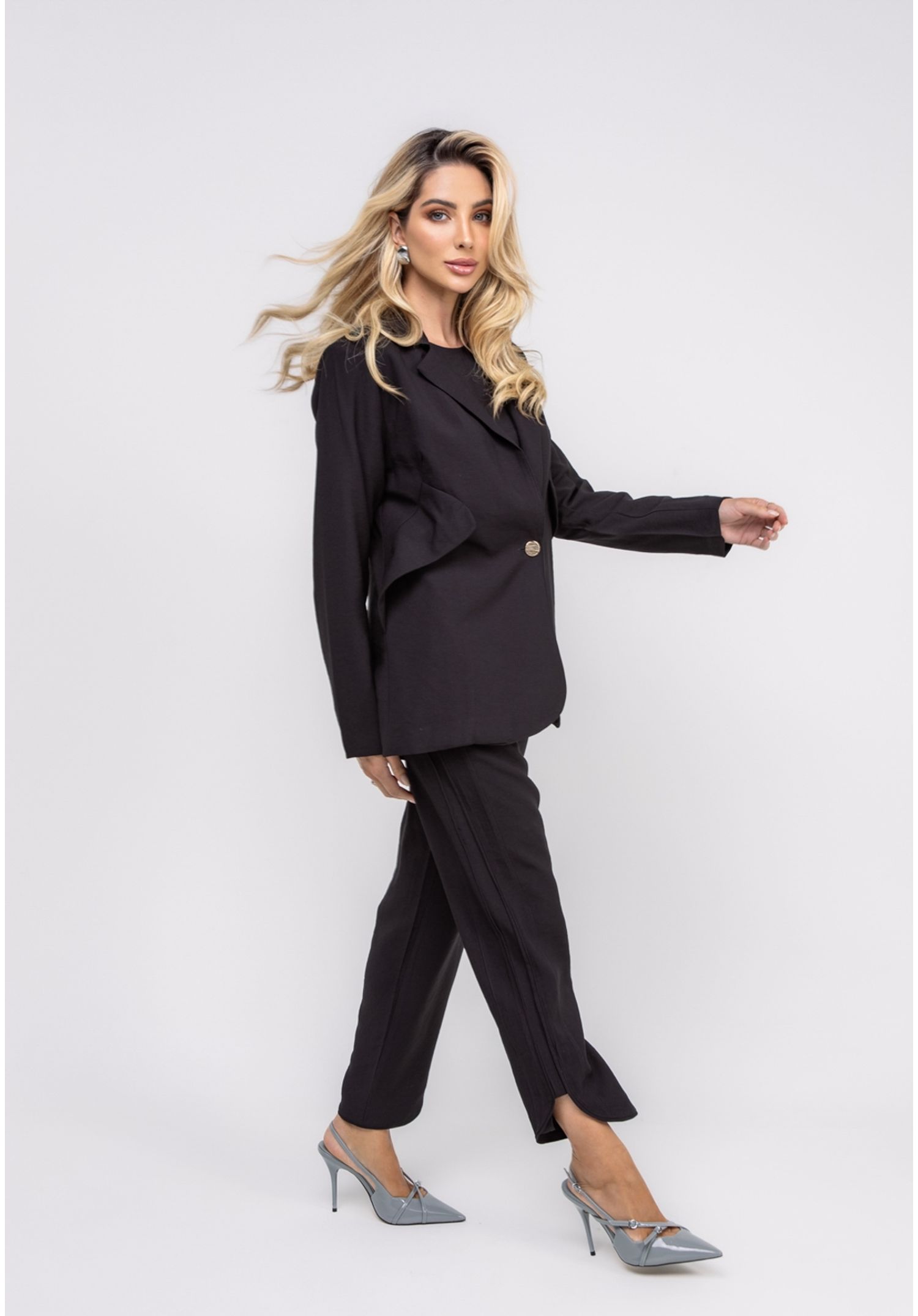 Tamanho-GG1 Tamanho-GG1