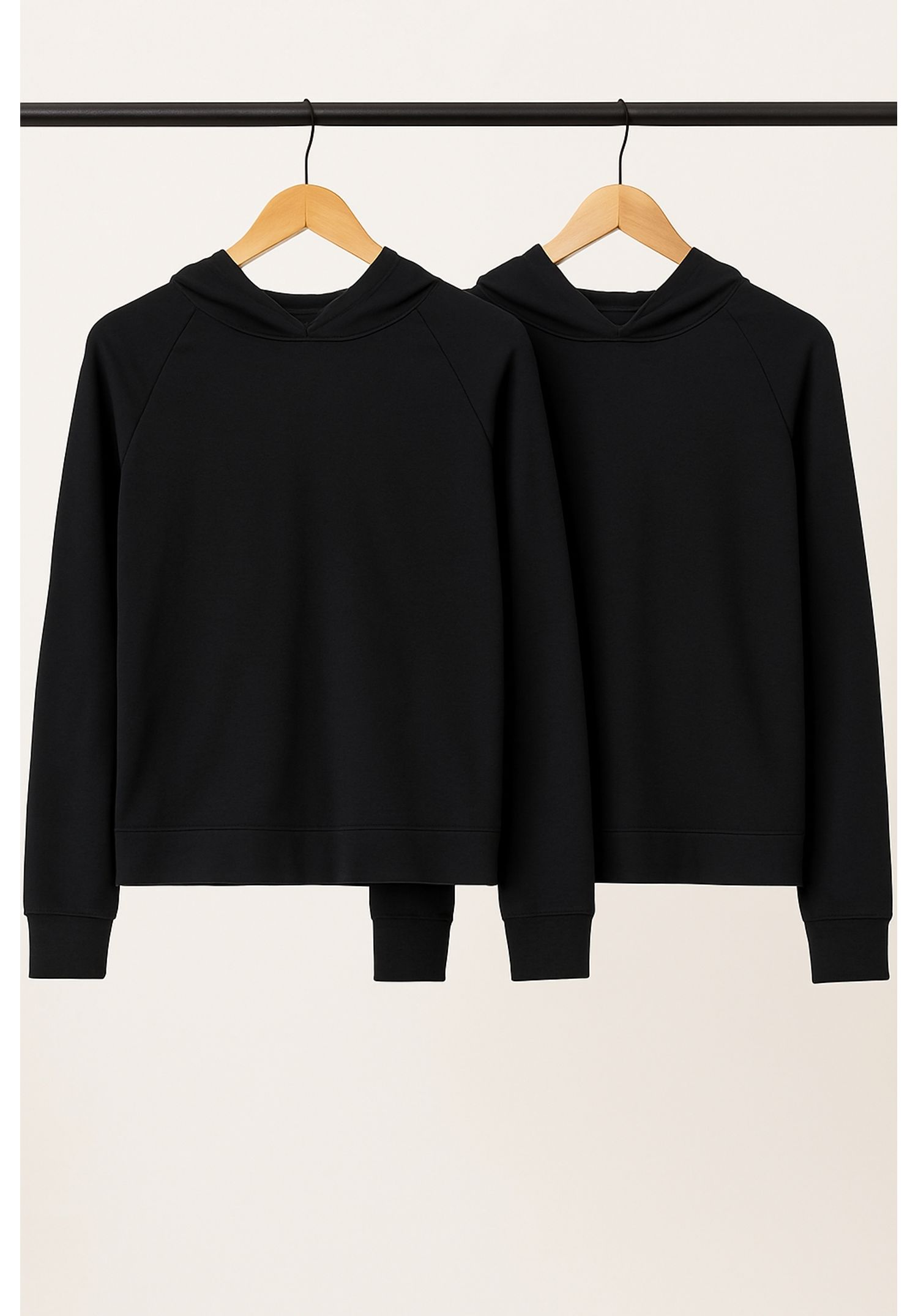 Tamanho-P1 Tamanho-P1