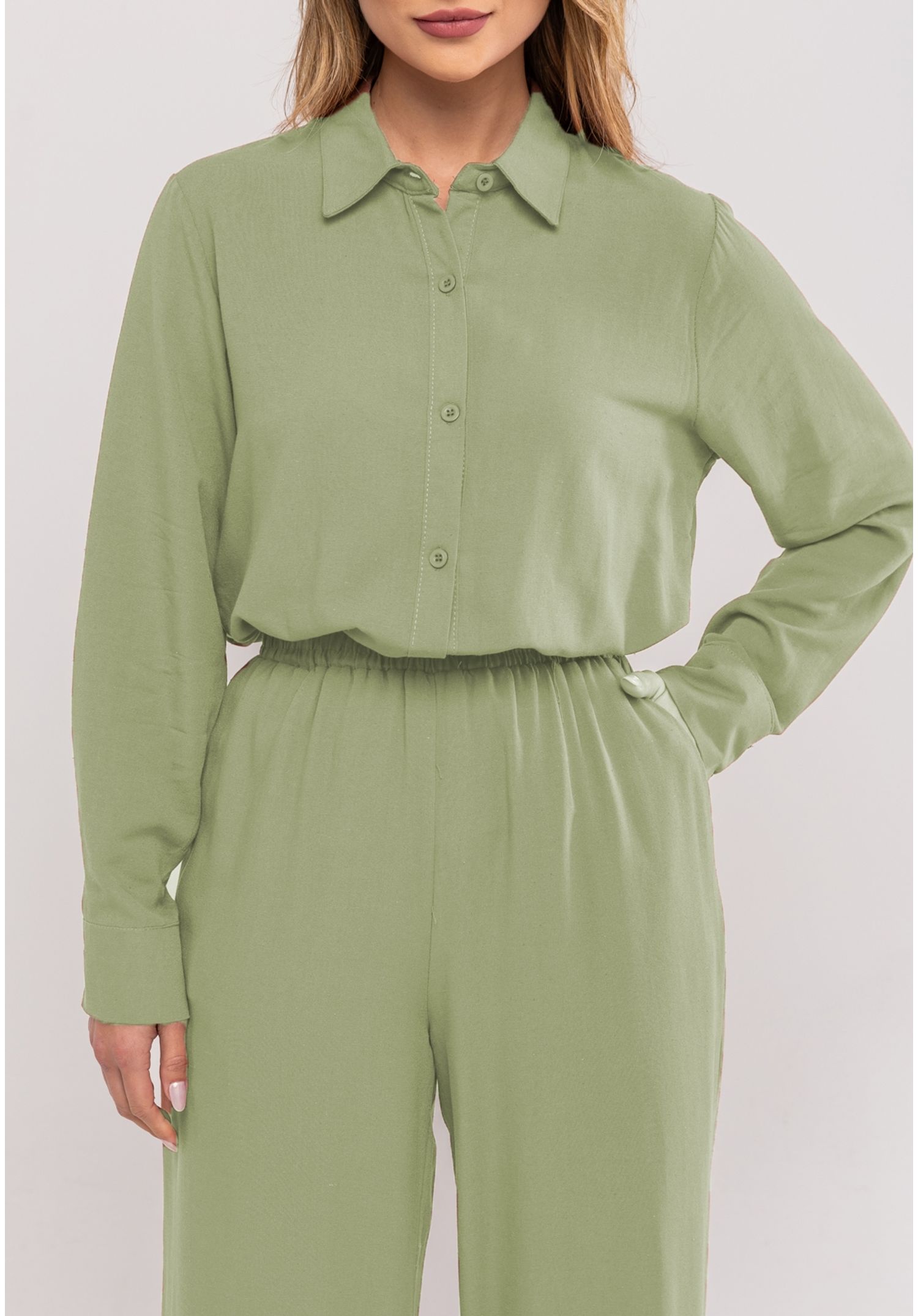 Tamanho-GG1 Tamanho-GG1