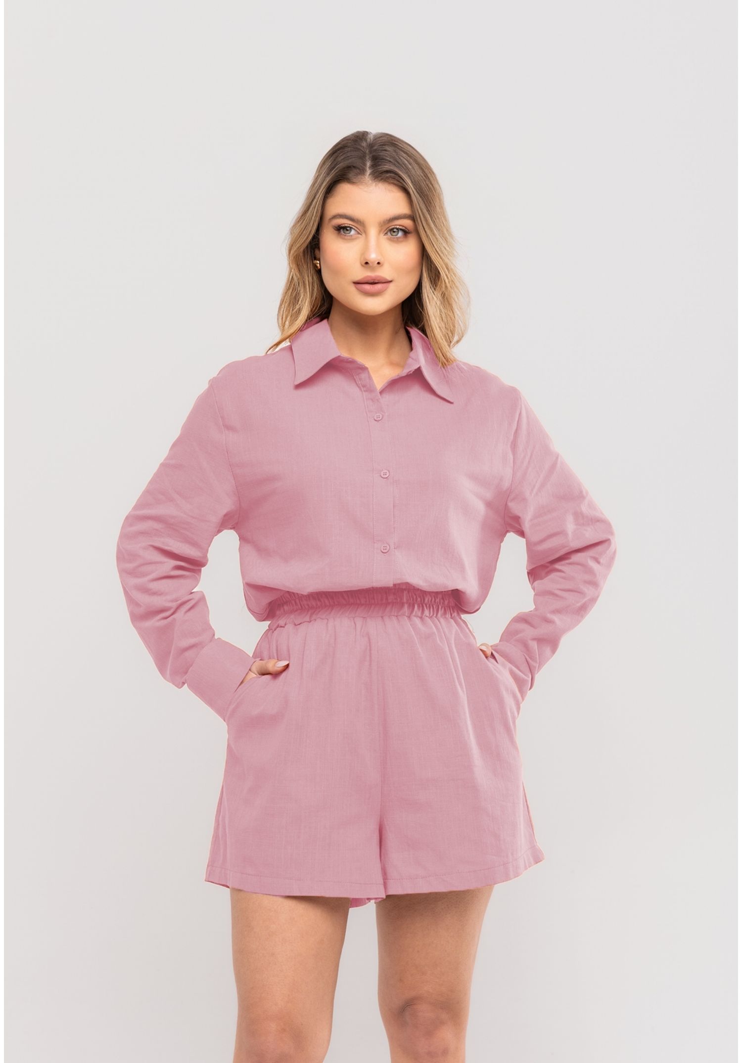 Tamanho-P1 Tamanho-P1