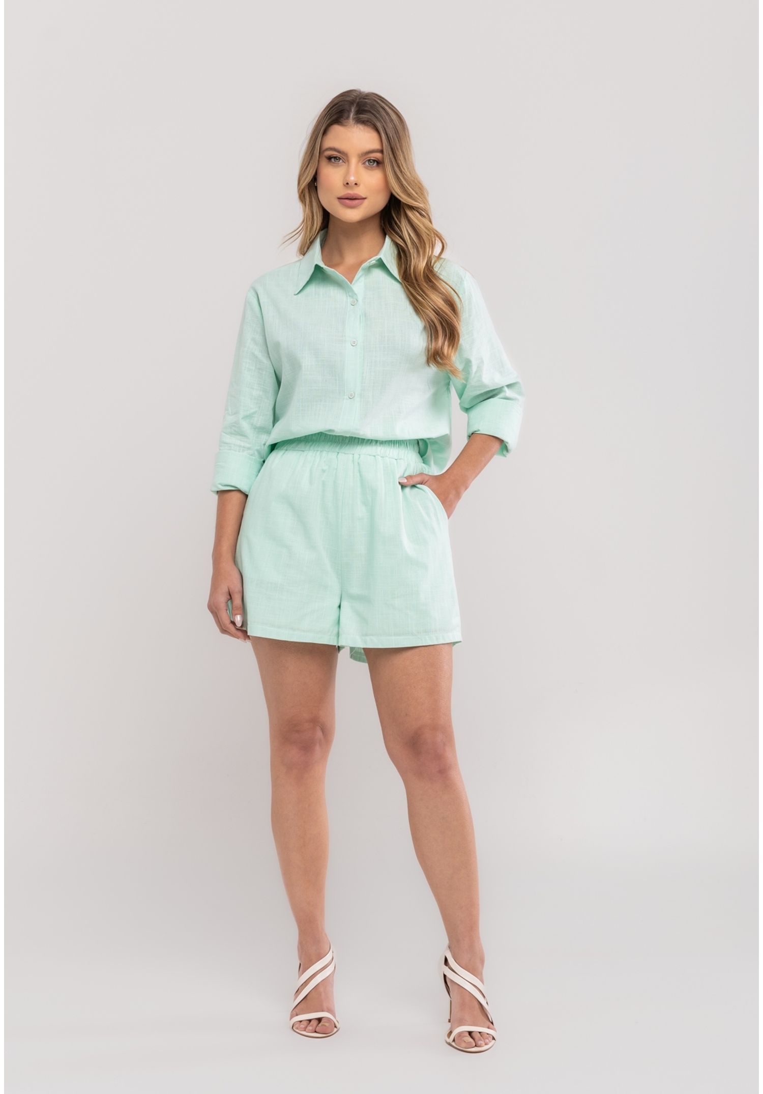 Tamanho-GG1 Tamanho-GG1