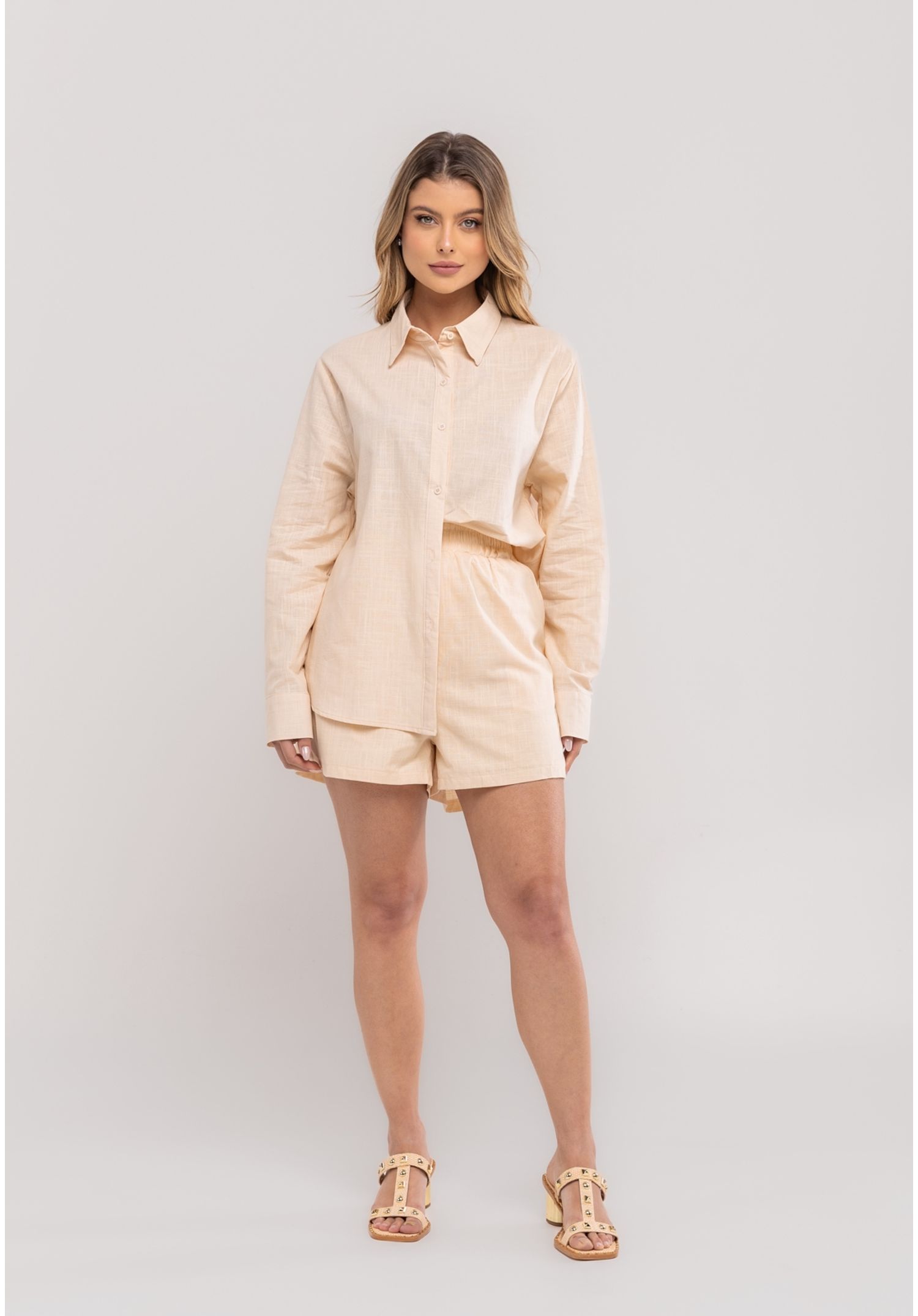 Tamanho-GG1 Tamanho-GG1