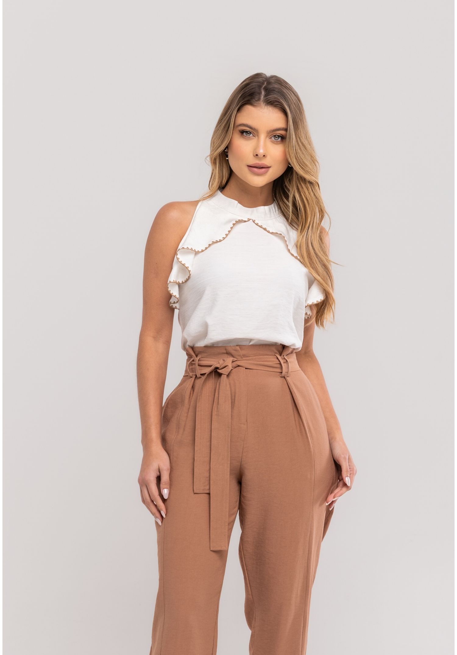 Tamanho-GG1 Tamanho-GG1