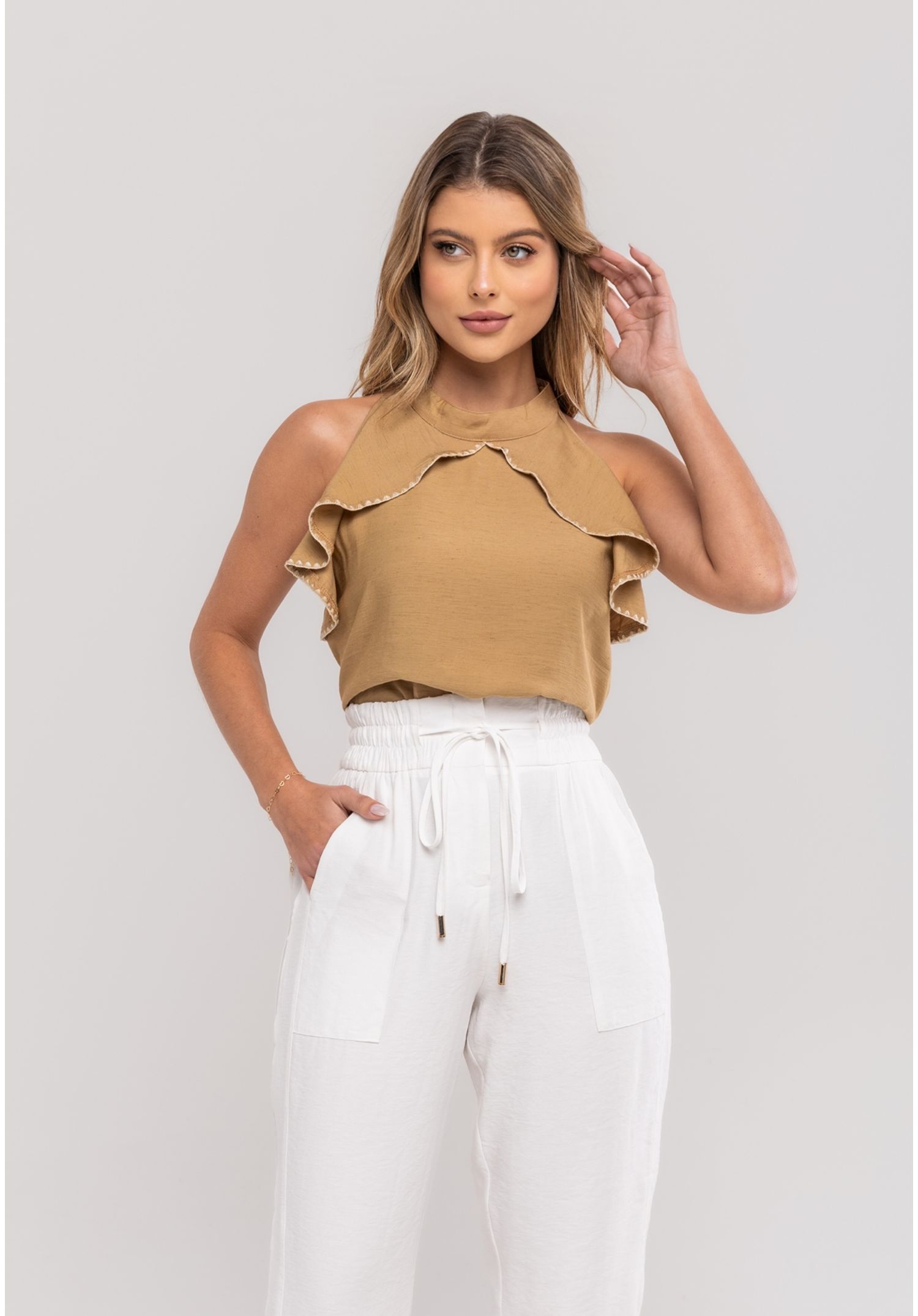 Tamanho-GG1 Tamanho-GG1