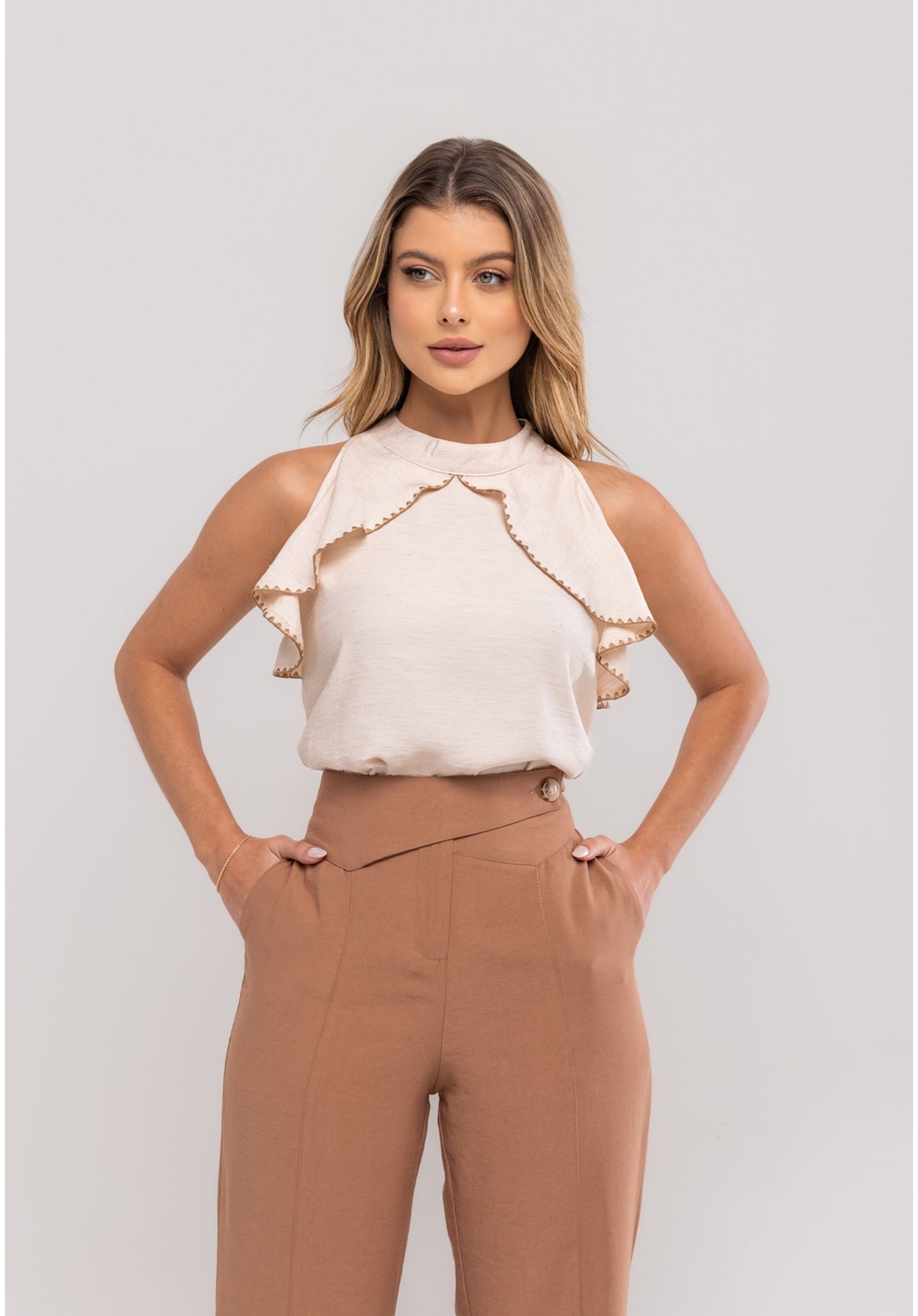 Tamanho-GG1 Tamanho-GG1