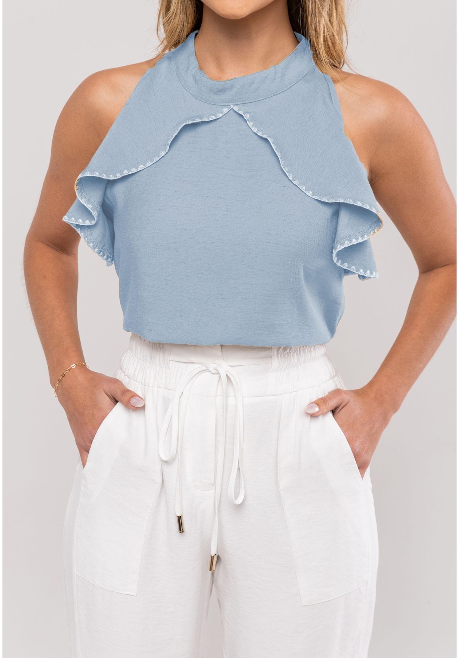 Tamanho-GG1 Tamanho-GG1