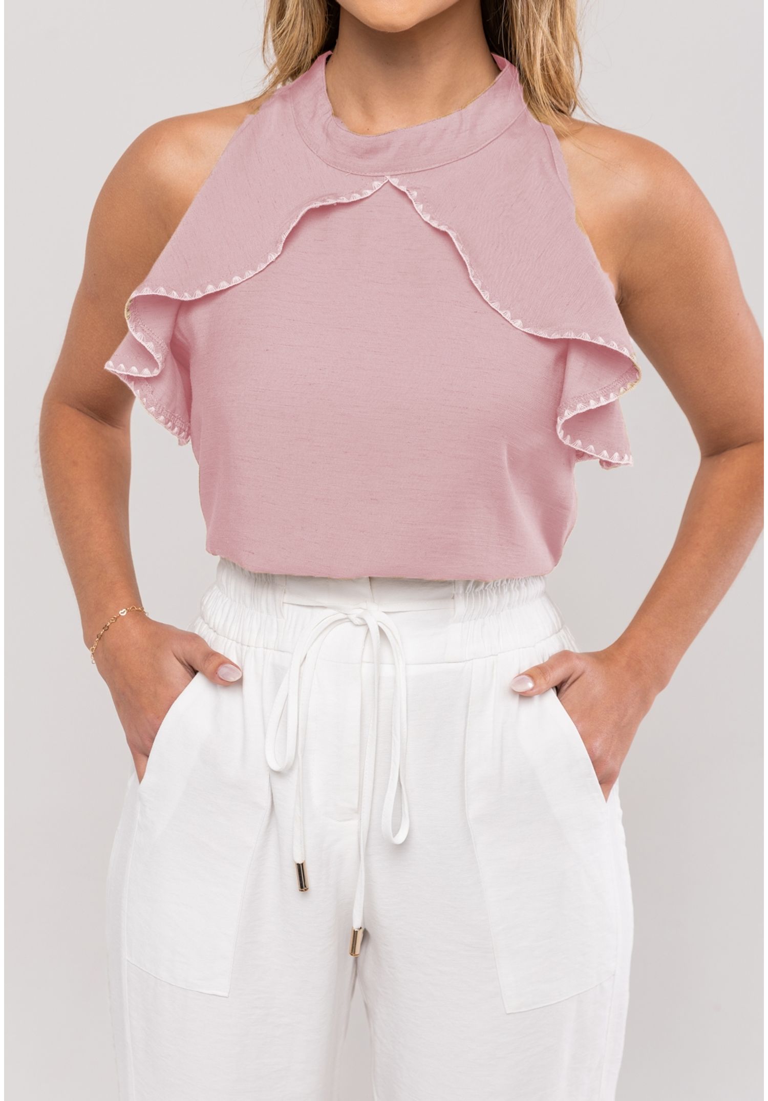 Tamanho-GG1 Tamanho-GG1