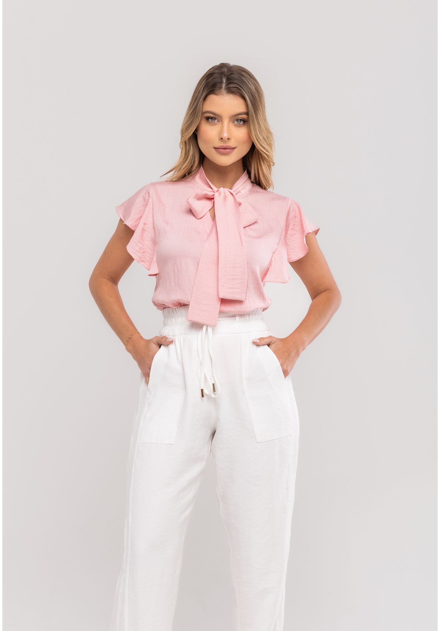 Tamanho-GG1 Tamanho-GG1