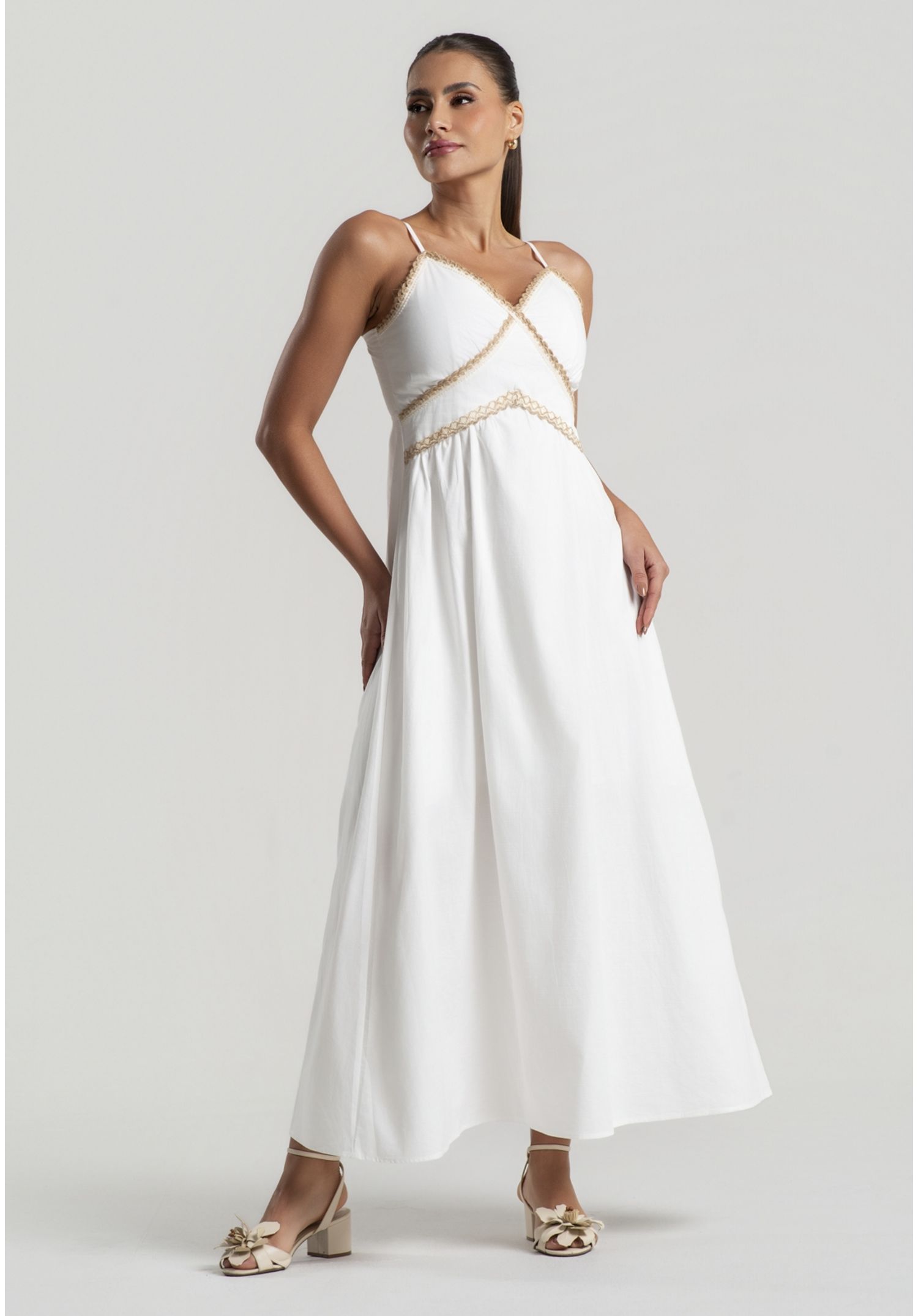 Tamanho-P1 Tamanho-P1