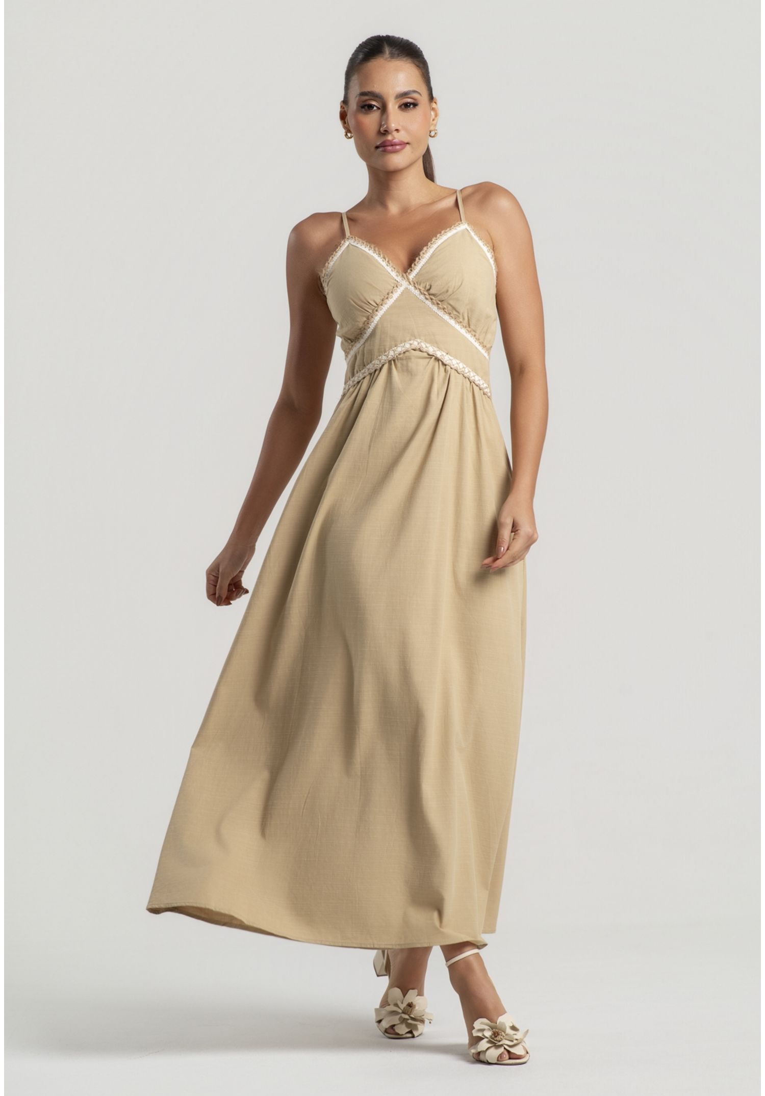 Tamanho-M1 Tamanho-M1